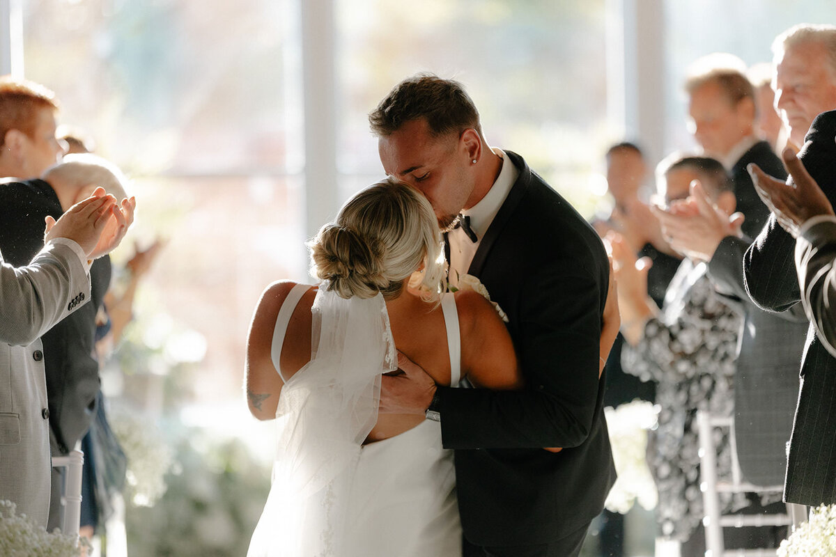 9.13.2024 - Jessica & Ryan - MWHCO -109