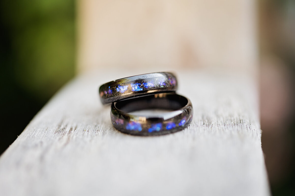 Brandon+John_Married_003