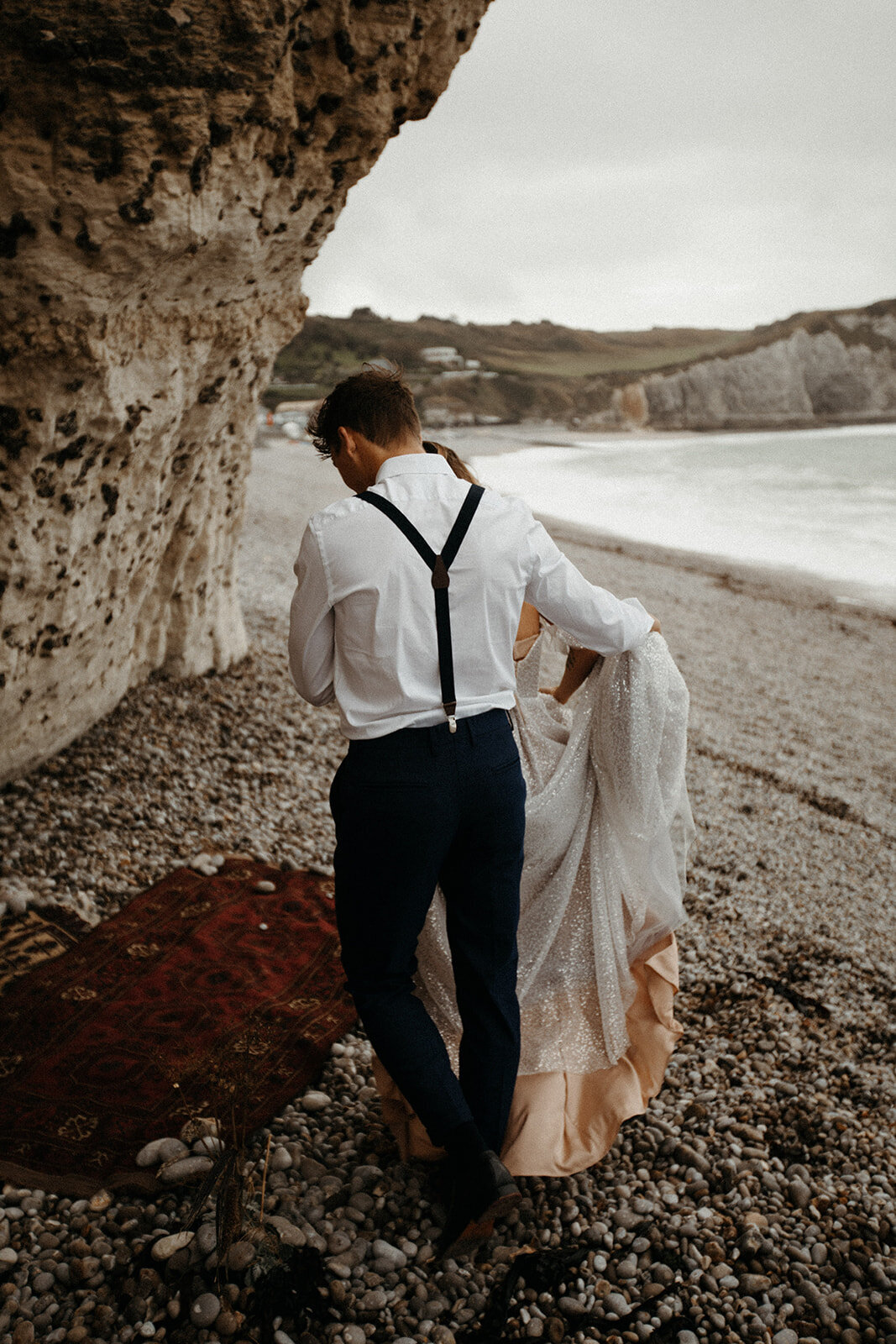 etretat-dallinhassard-3439