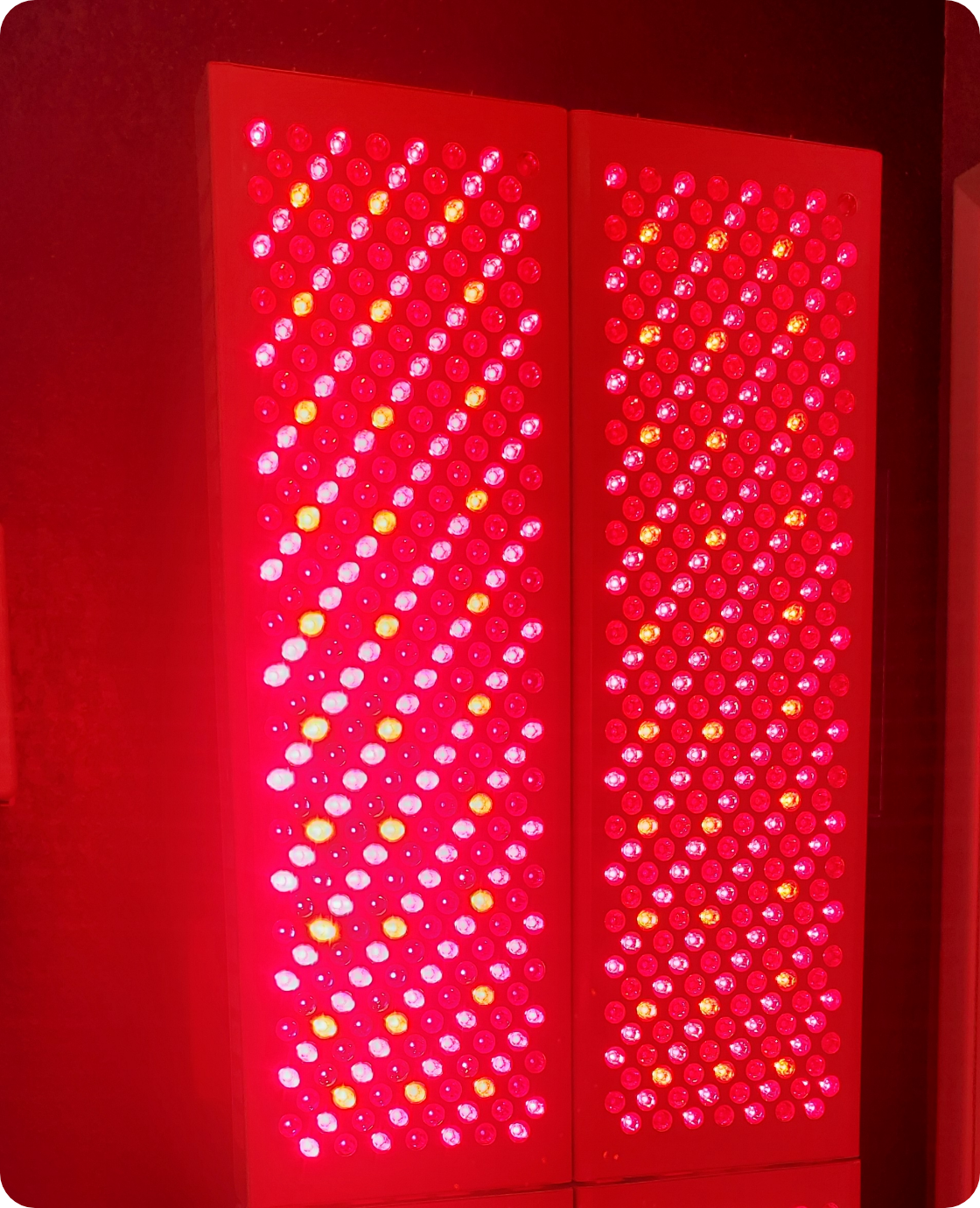 Red Light Therapy Las Vegas NV - Root Cause Resolution