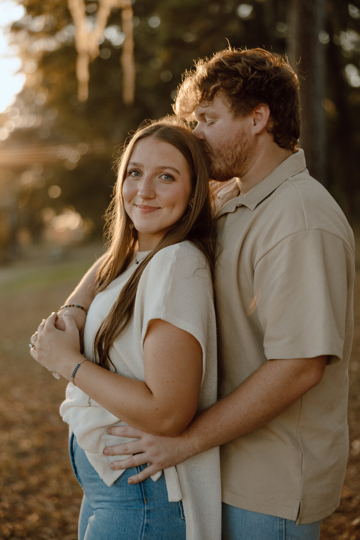 louisiana_engagement_session_photographer