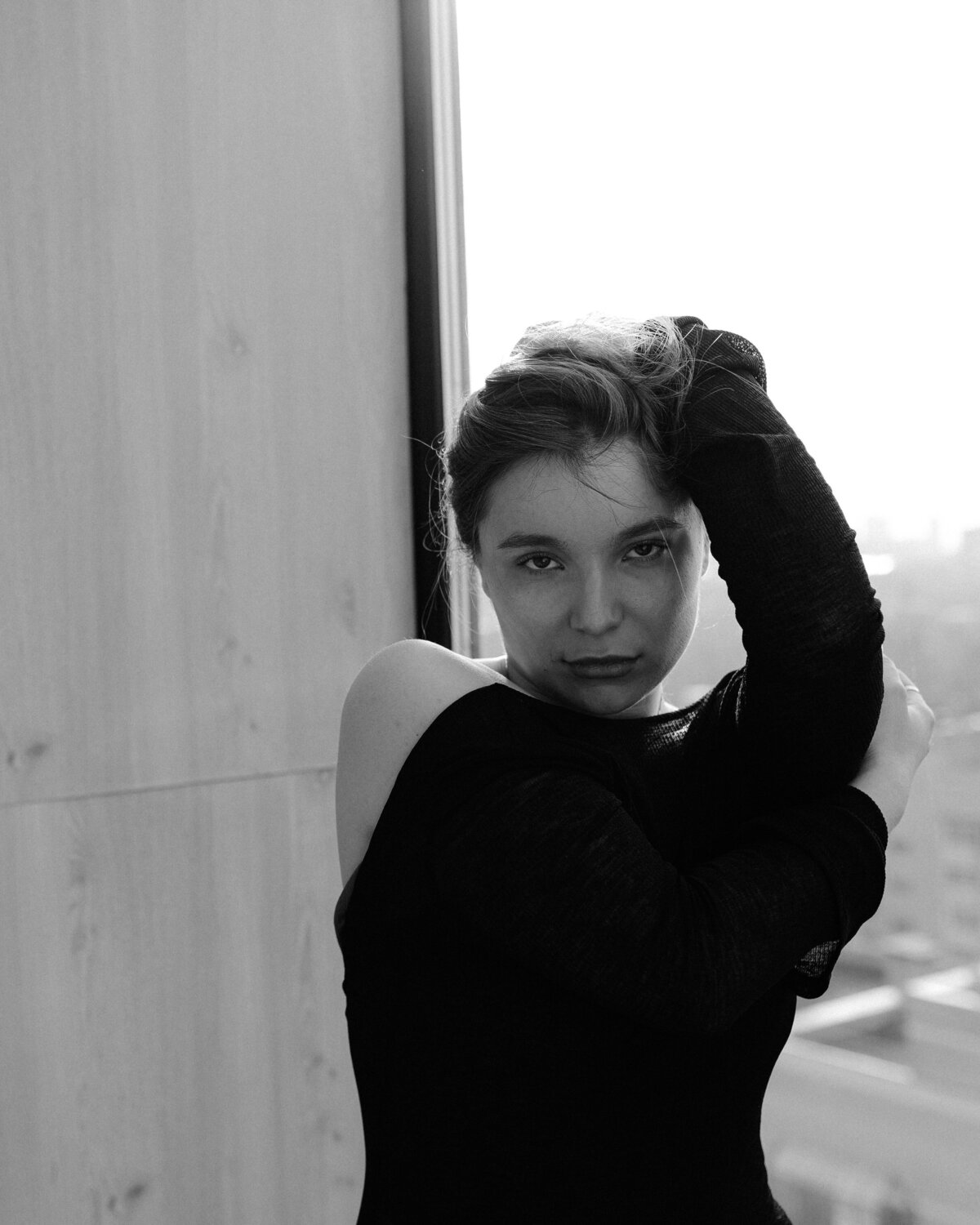 pexels-matvalina-29637188