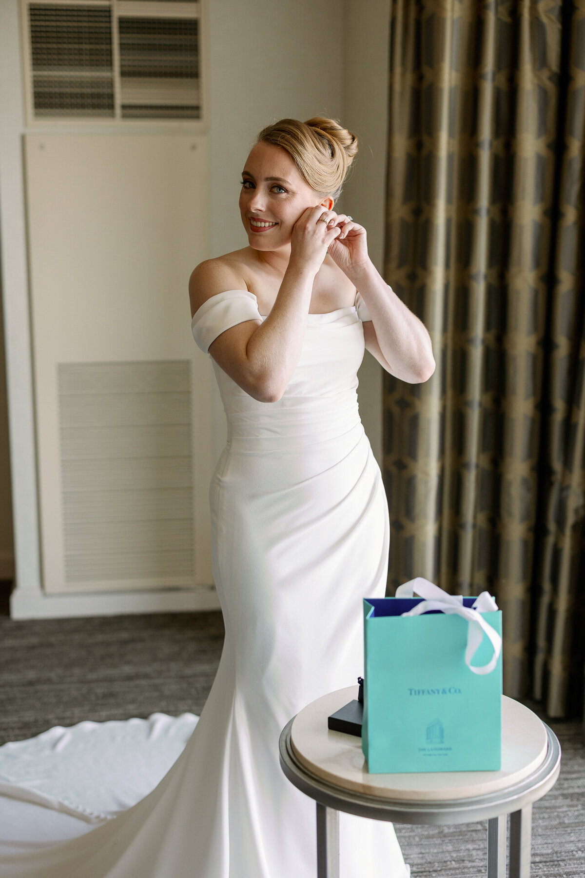 the-atrium-at-meadowlark-botanical-gardens-vienna-virginia-wedding-18