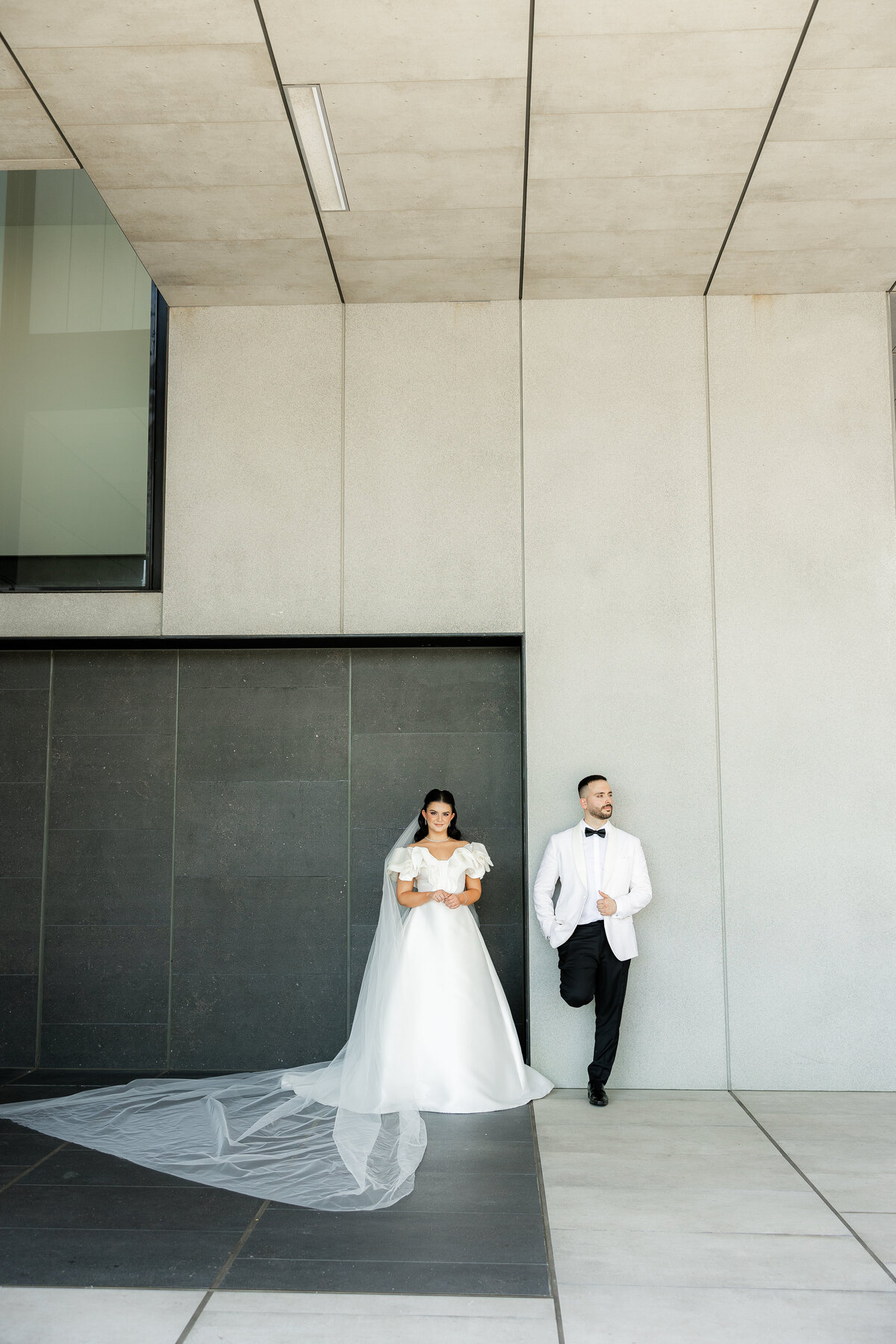 Mariam&GhaziFullAlbum (174 of 695)