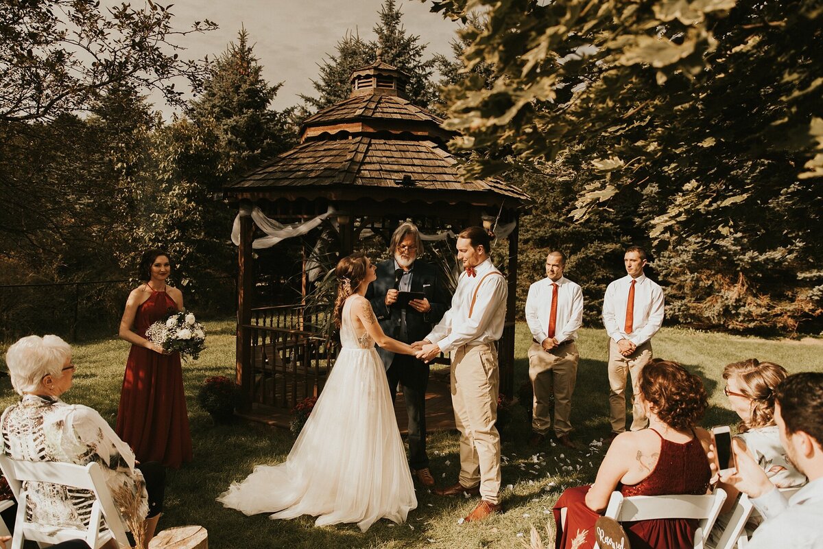Boire Wedding Elora-64