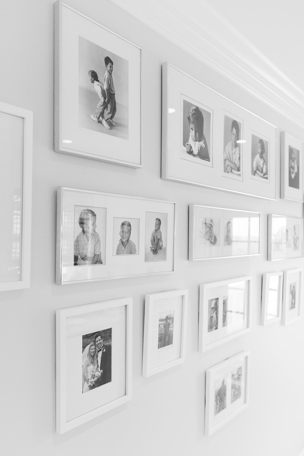 K&C_weddingprep-112