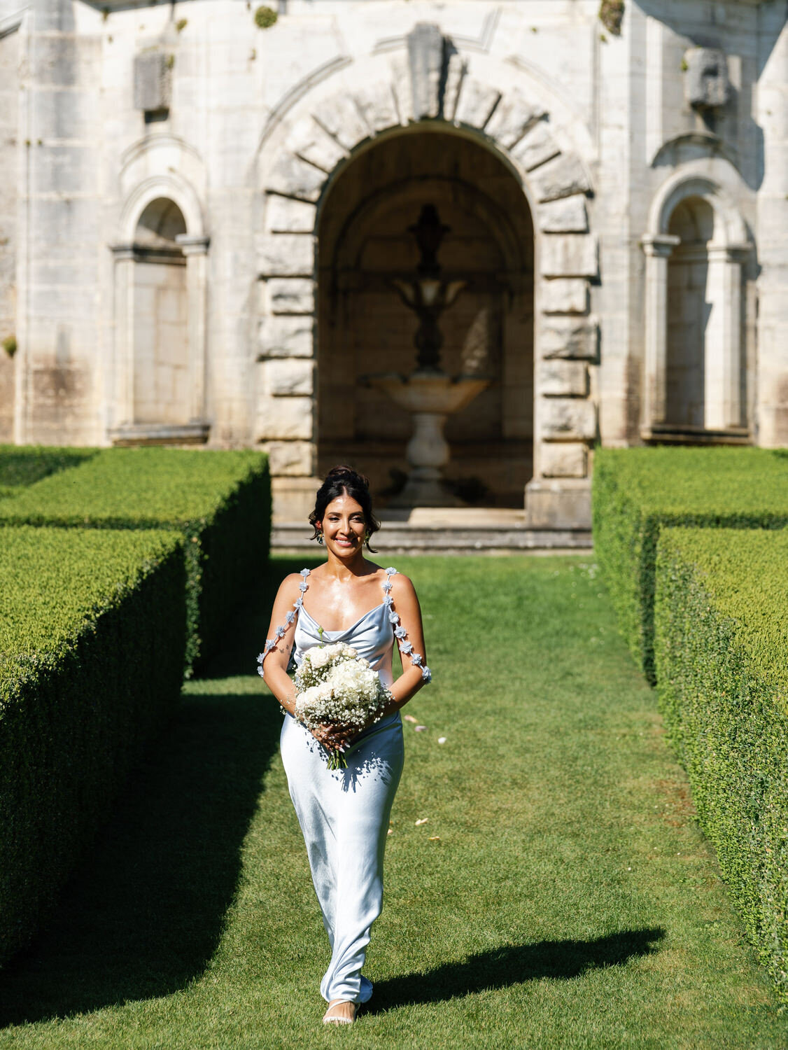 065-la-foce-wedding-italy
