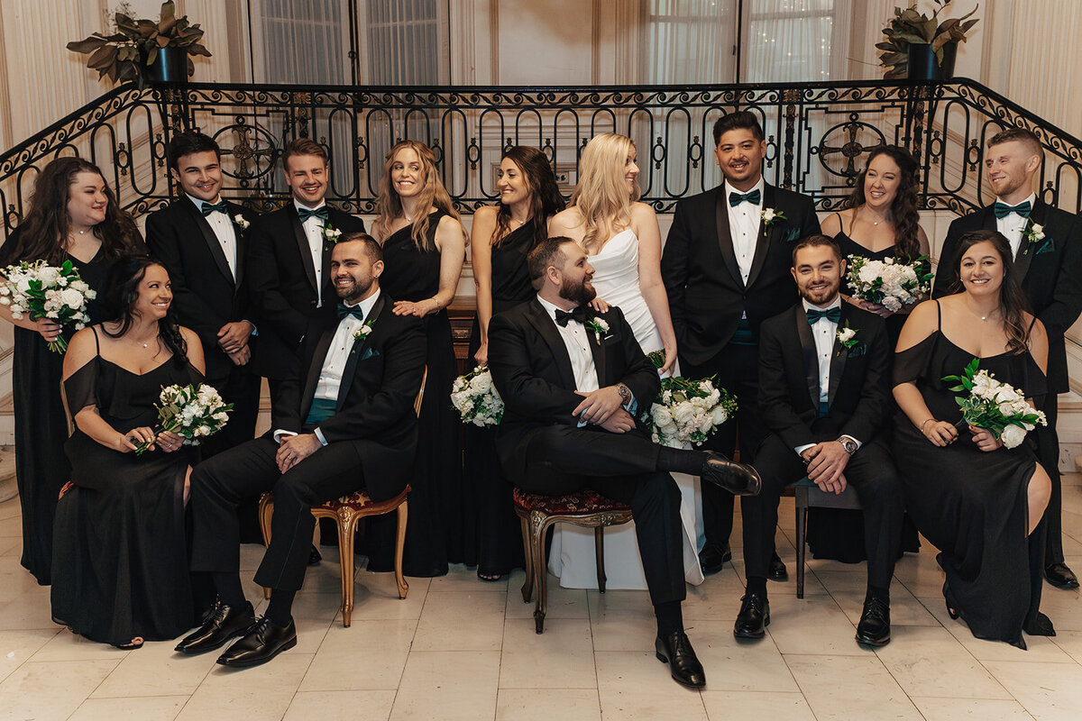 Philadelphia Wedding Photographer_Editorial Wedding Photographer_Jennifer Syl Photography_Philly Wedding Photographer_High End Wedding Photographer_Fine Art Wedding Photographer_Modern Luxury Wedding Photographer_Luxury Weddings24