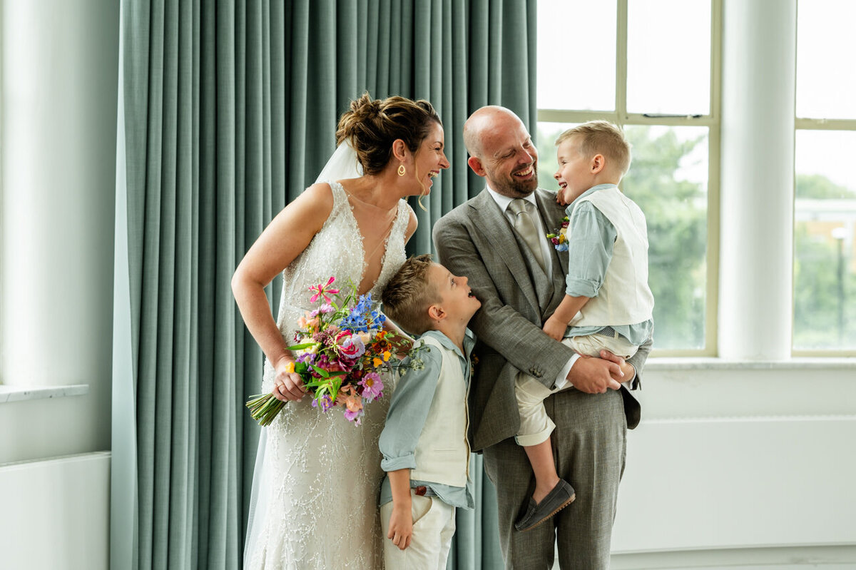 bruidsfotograaf-trouwfotograaf- bruiloft-leiden-65