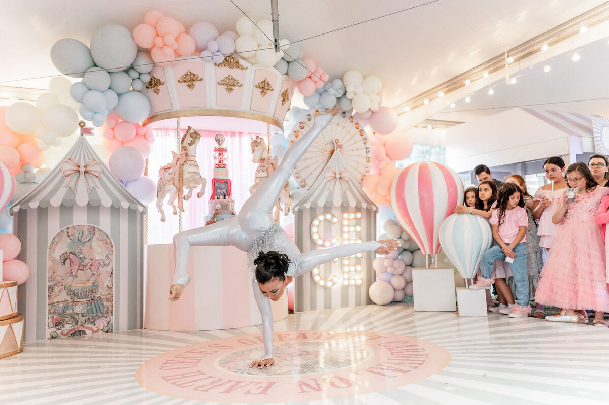 Pastel-Carnival-Kids-Birthday-Party-493
