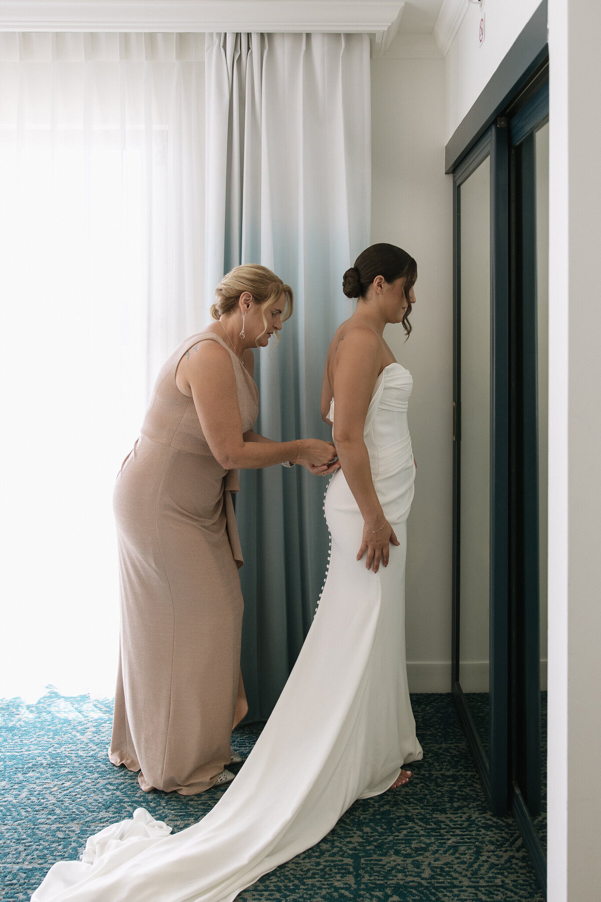RevelWoodsPhoto-Poppen-6572