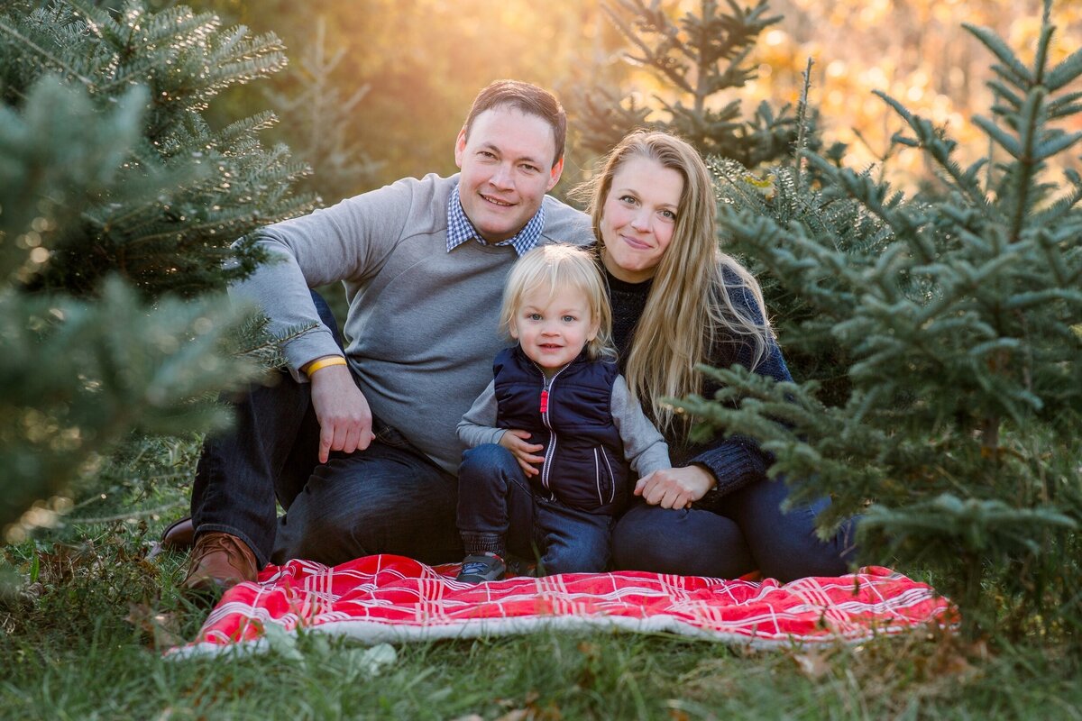 Boston-Family-Photography-46