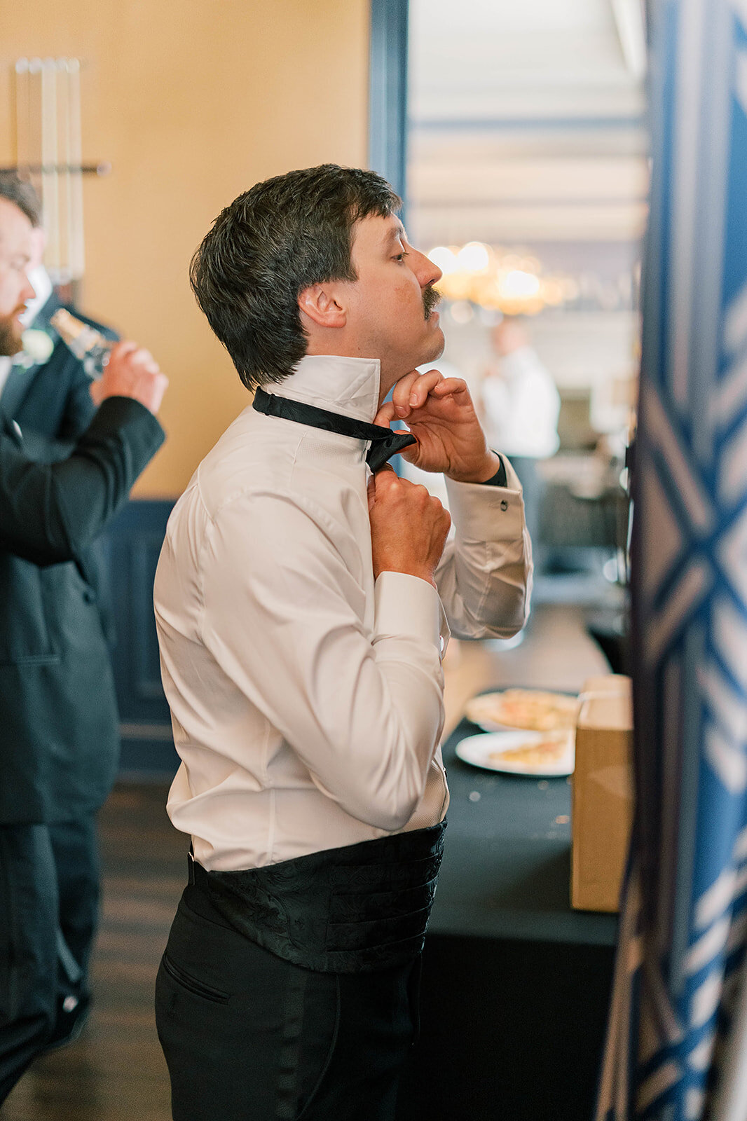 REID HOUSE WEDDING-3853