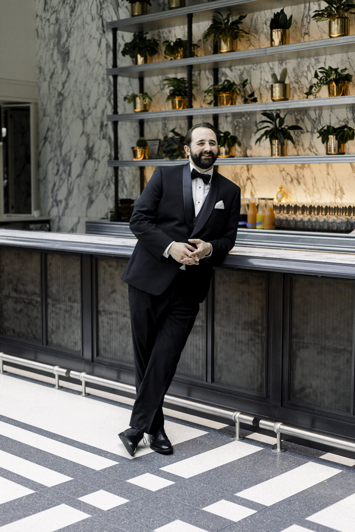MTP_ShinolaHotel_JD-51