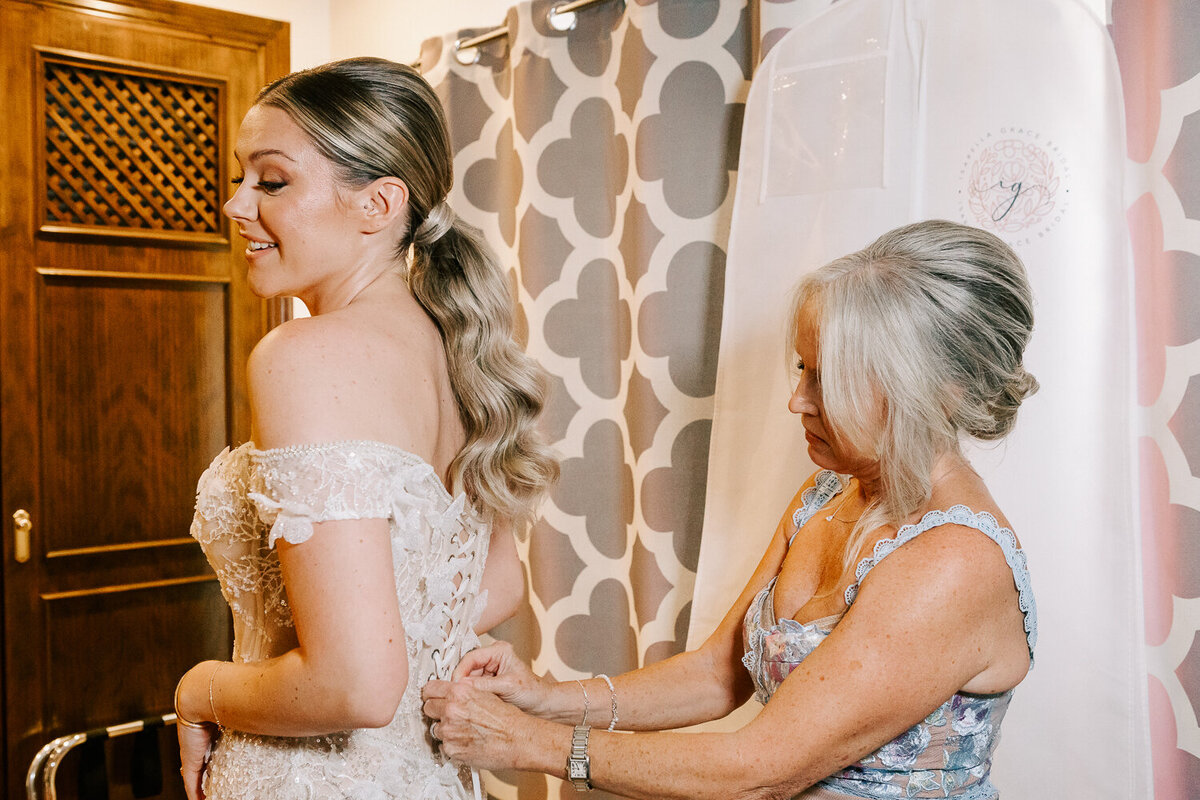Marbella wedding photographer 593