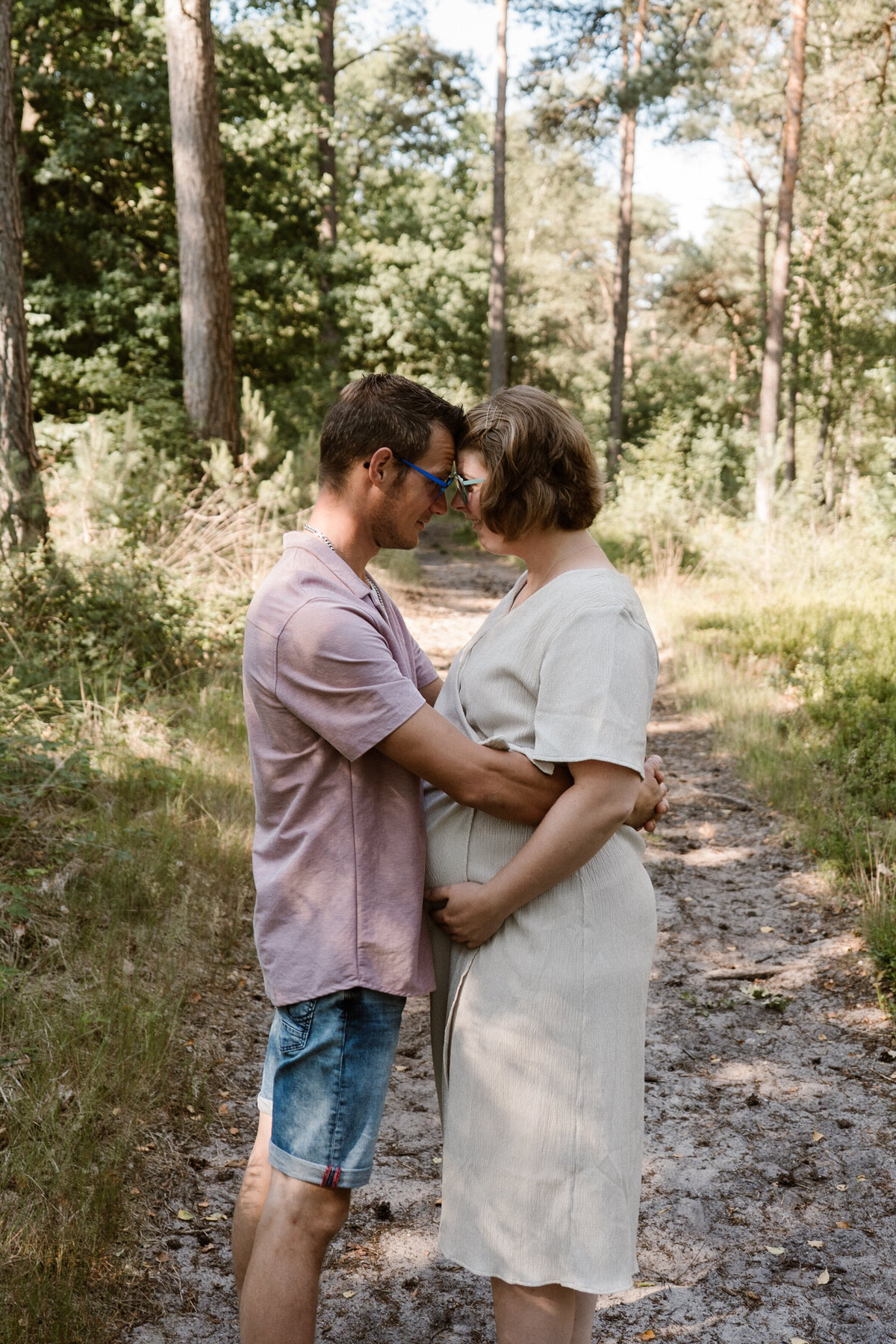 Carlijn Mulder Fotografie-78