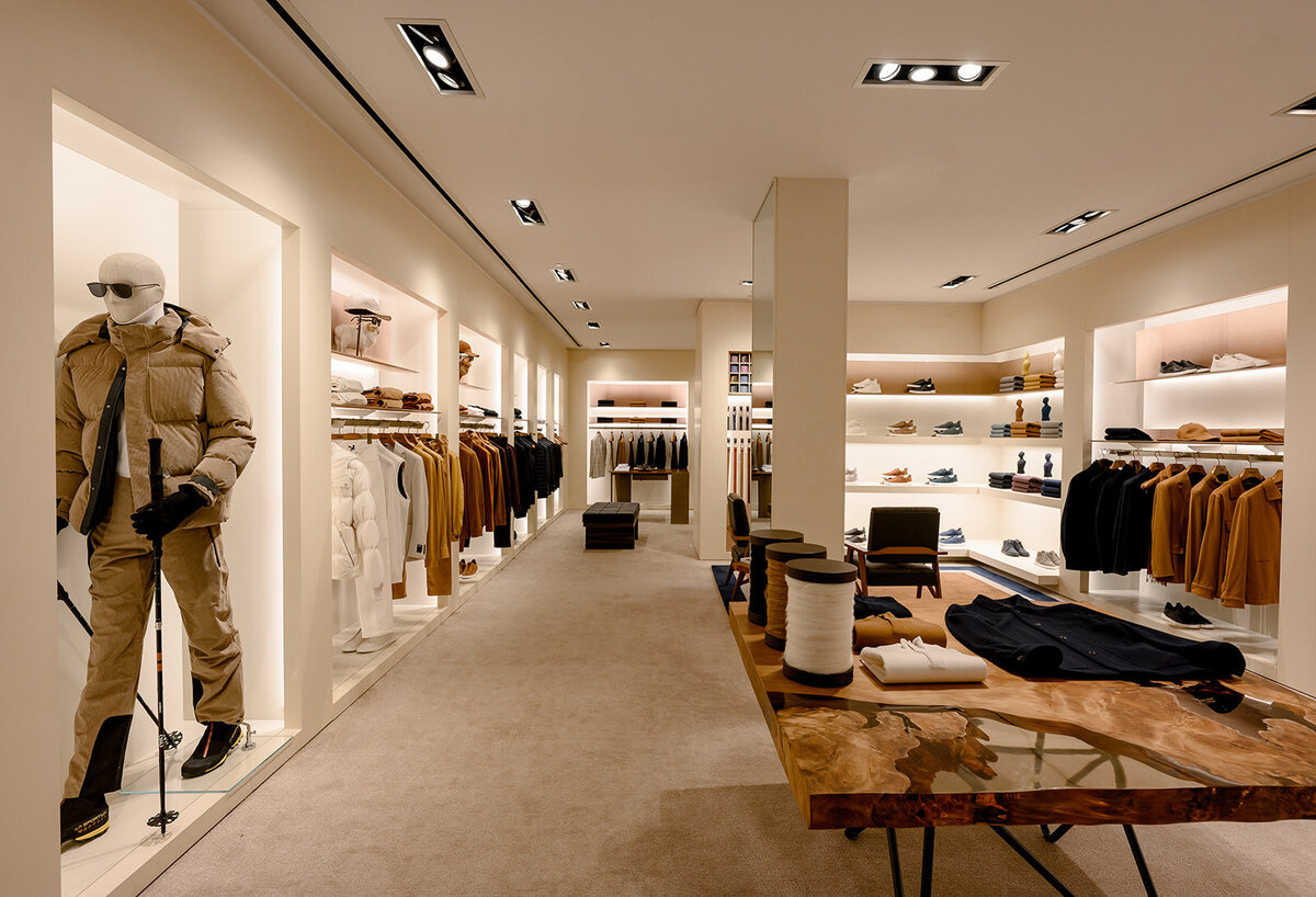 zegna-aspen-colorado-store-photography-by-jacie-marguerite--25