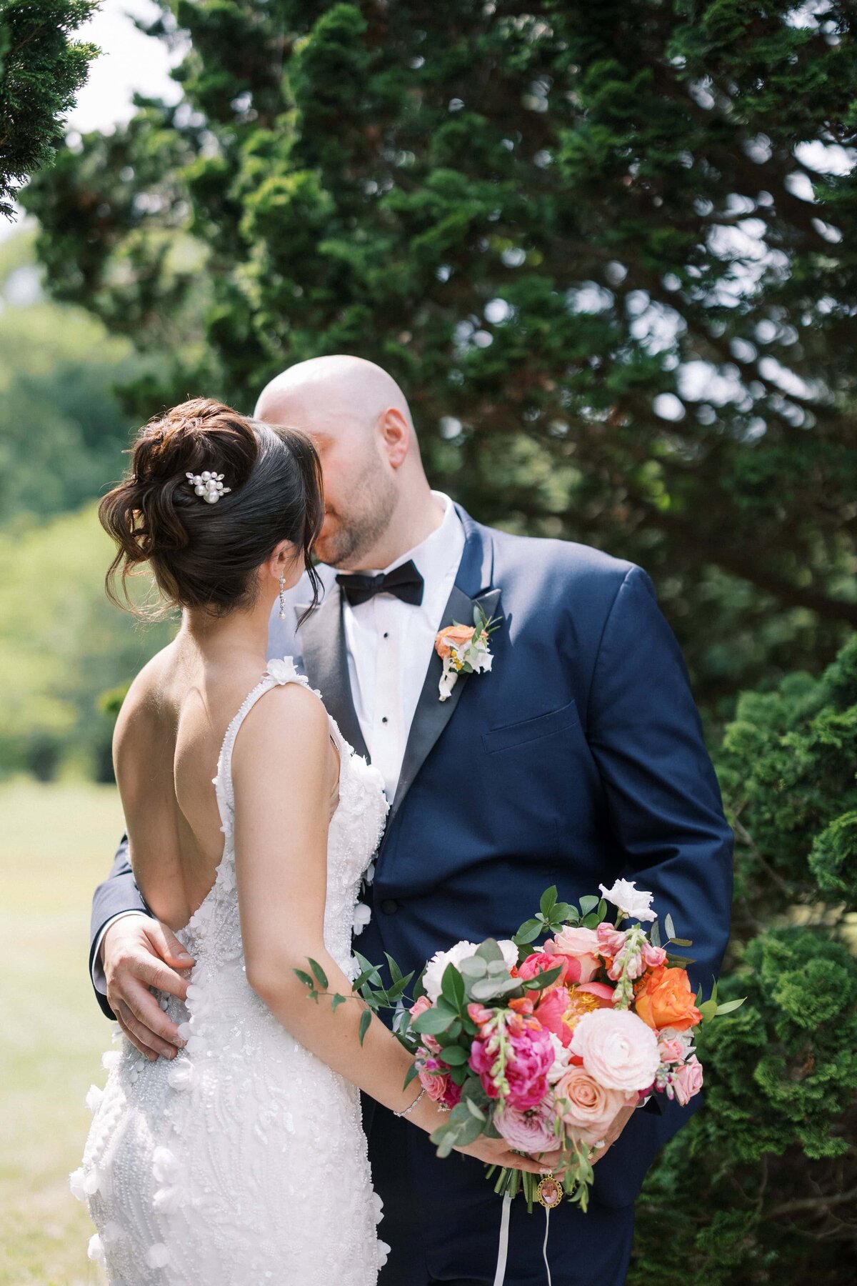 Long_Island_Planting_Fields_Arboretum_wedding_28