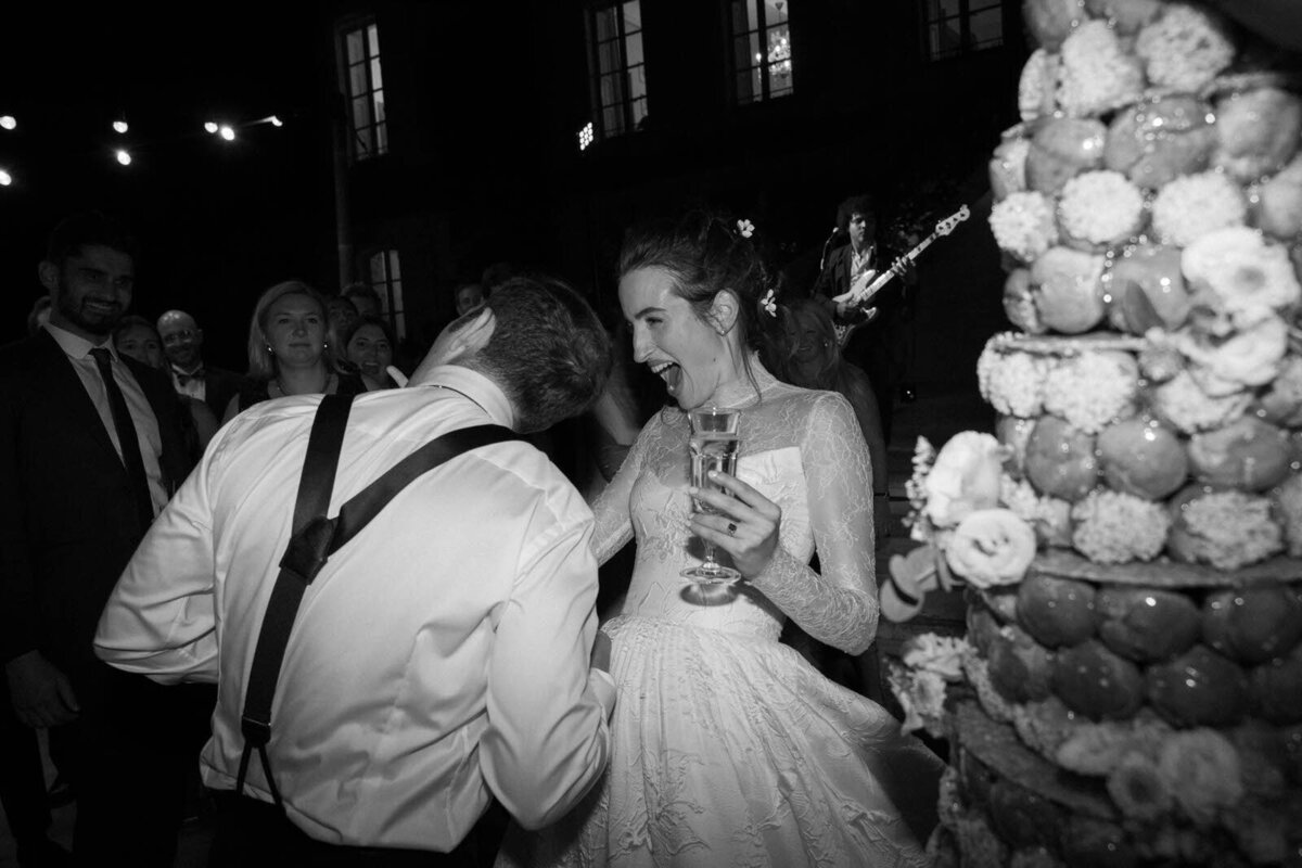 Flora_And_Grace_Editorial_France_Analog_Editorial_Wedding_Photographer (1 von 1)-101