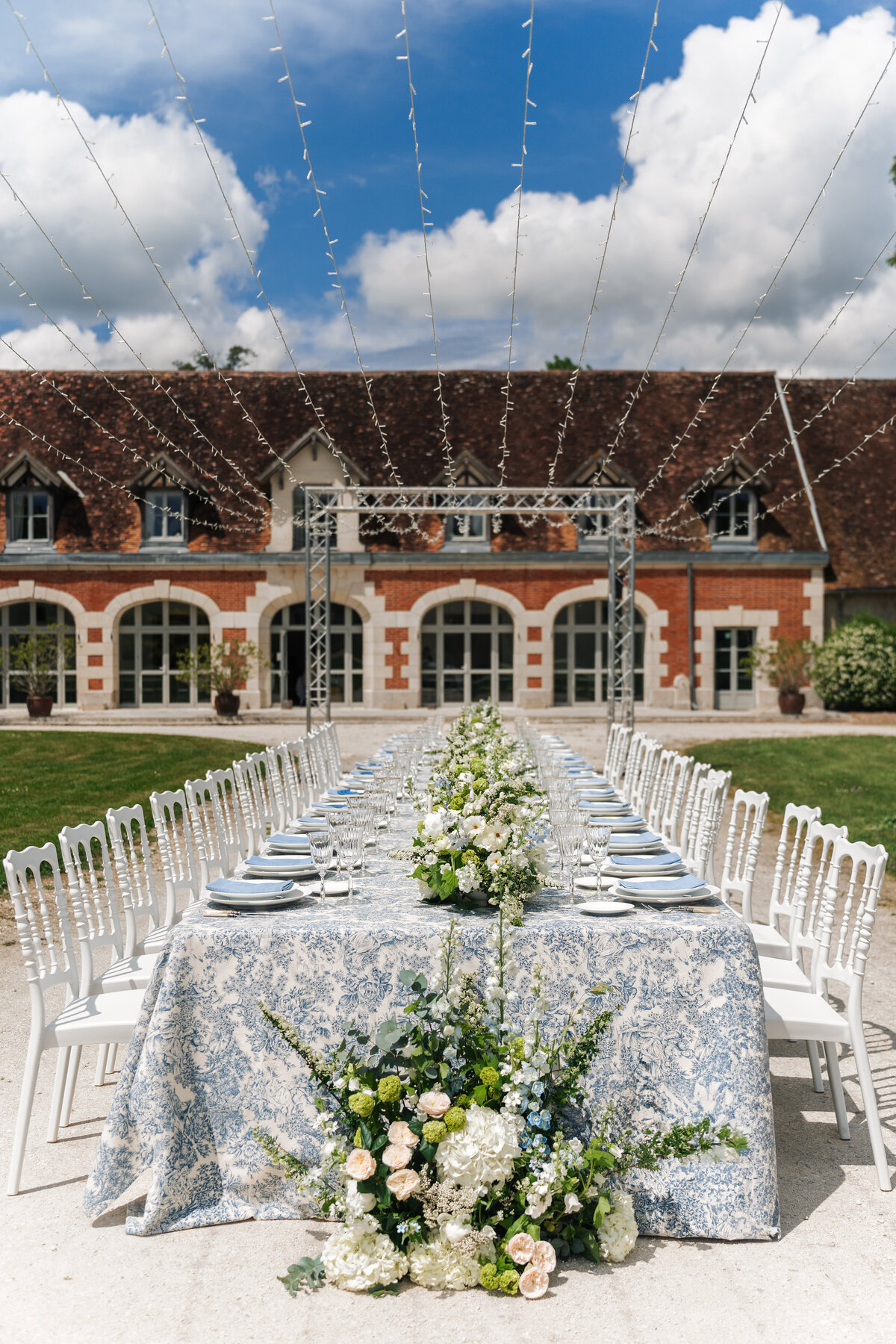 aurore poupon photographe chateau courcelles le roy weddingcollectionvenues wedding photographer shooting inspiration-11 copie