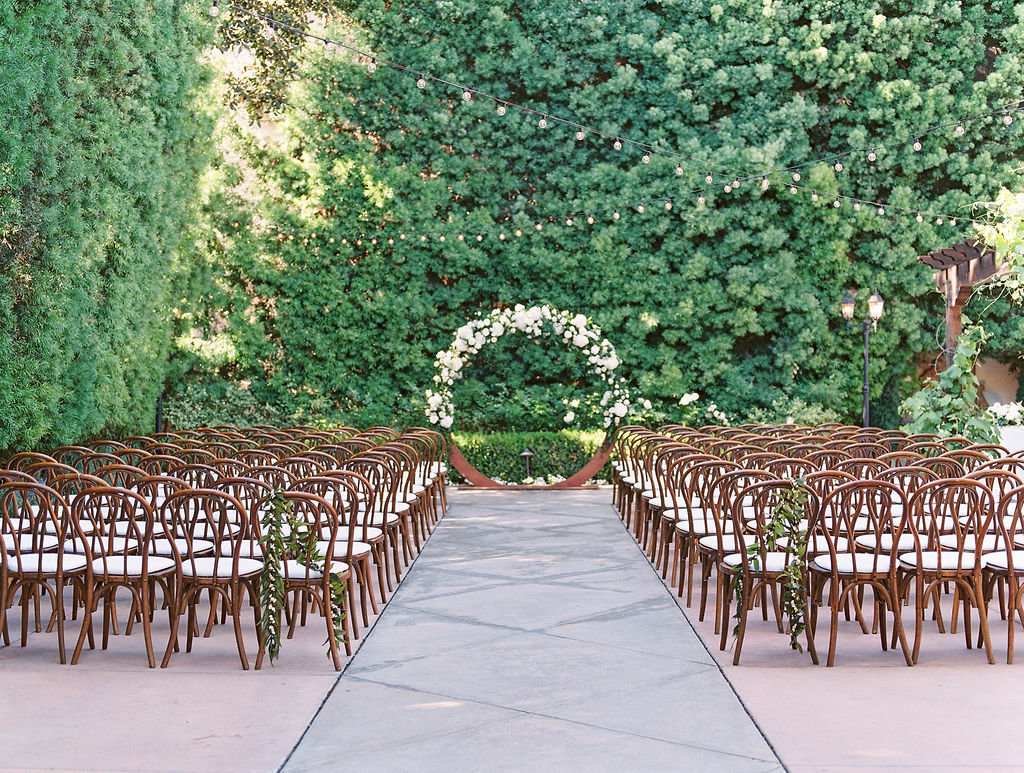 Sweetest Love Events Sharon Fair California Luxury Wedding Planning Planner28