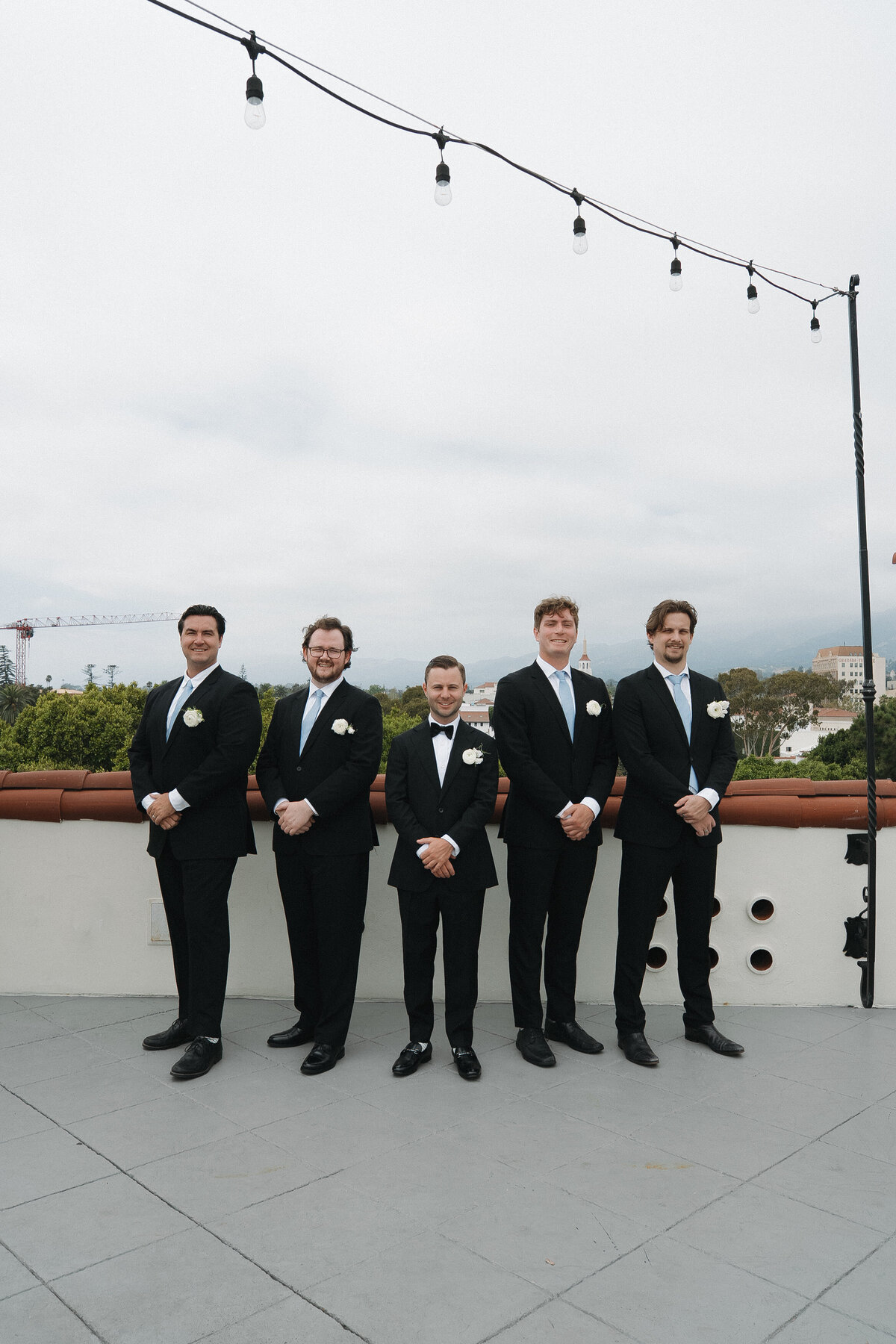 SANTA_BARBARA_WEDDING_PHOTOGRAPHER-002213