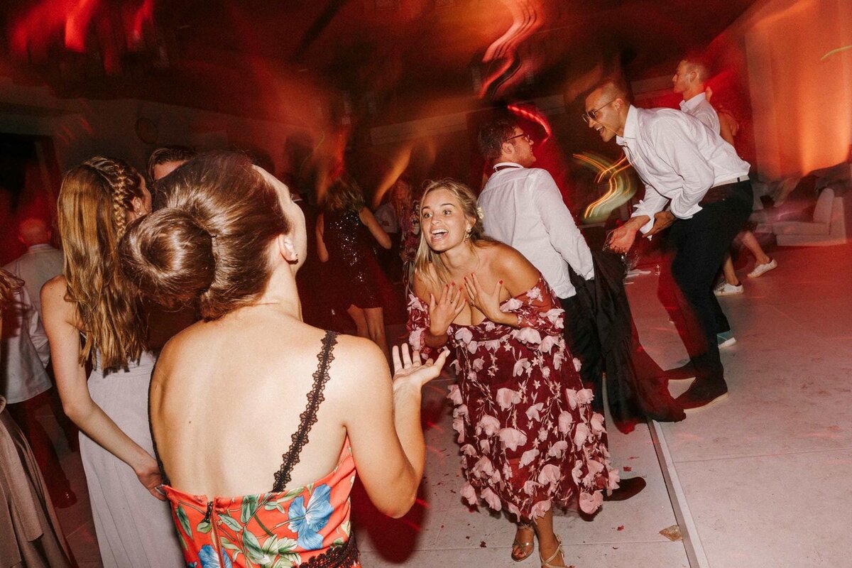 W12-Aman-Sveti-Stefan-Wedding-in-Montenegro-Chandler-and-Nadim-2019-06-15-2500px-1406