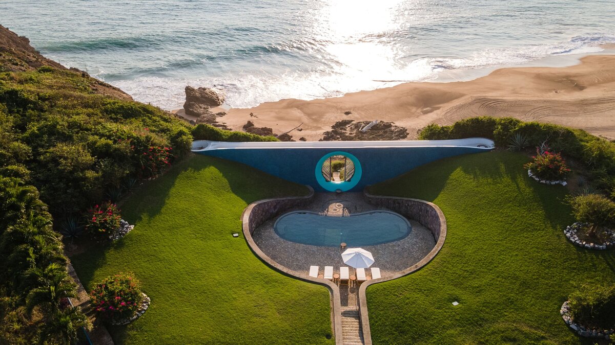Careyes-Mexico-Venues-Iconic-TigredeMar-0890