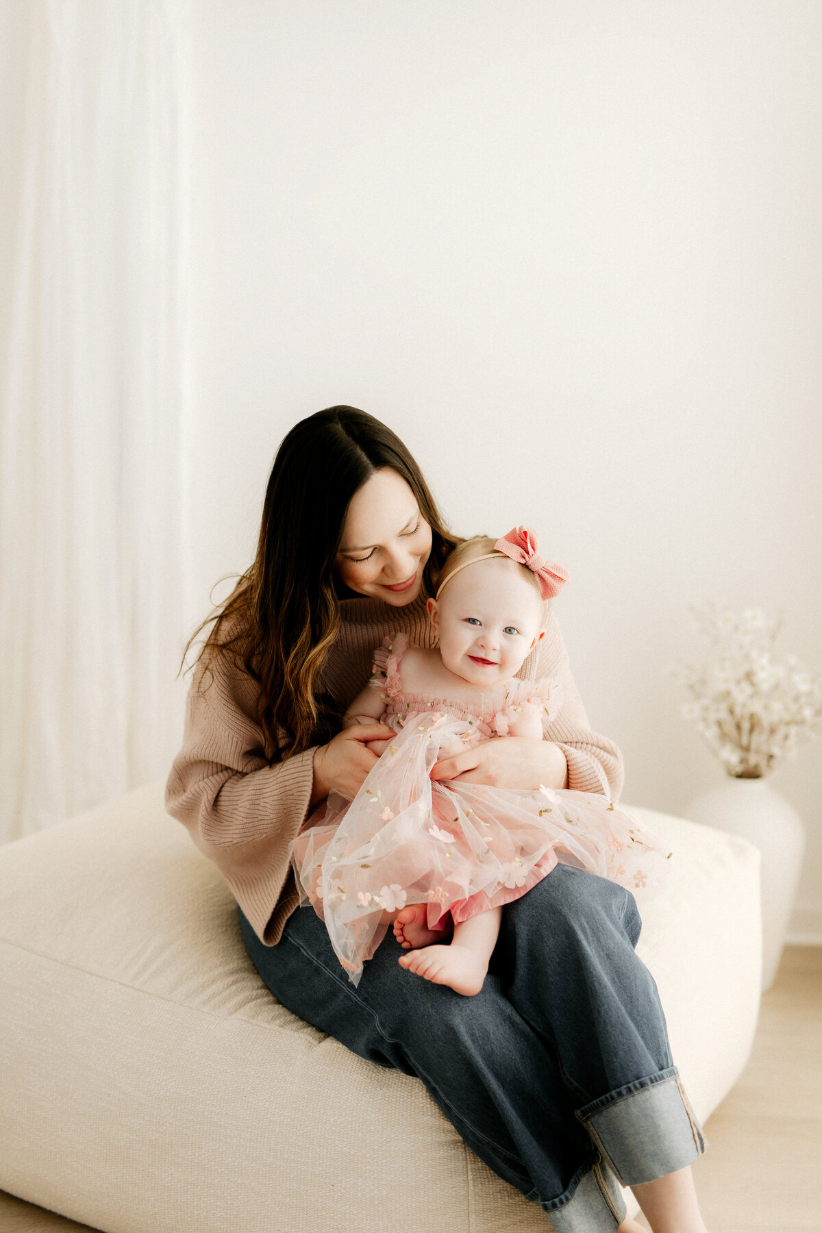 annieharperphotographCCfirstbday2025-1