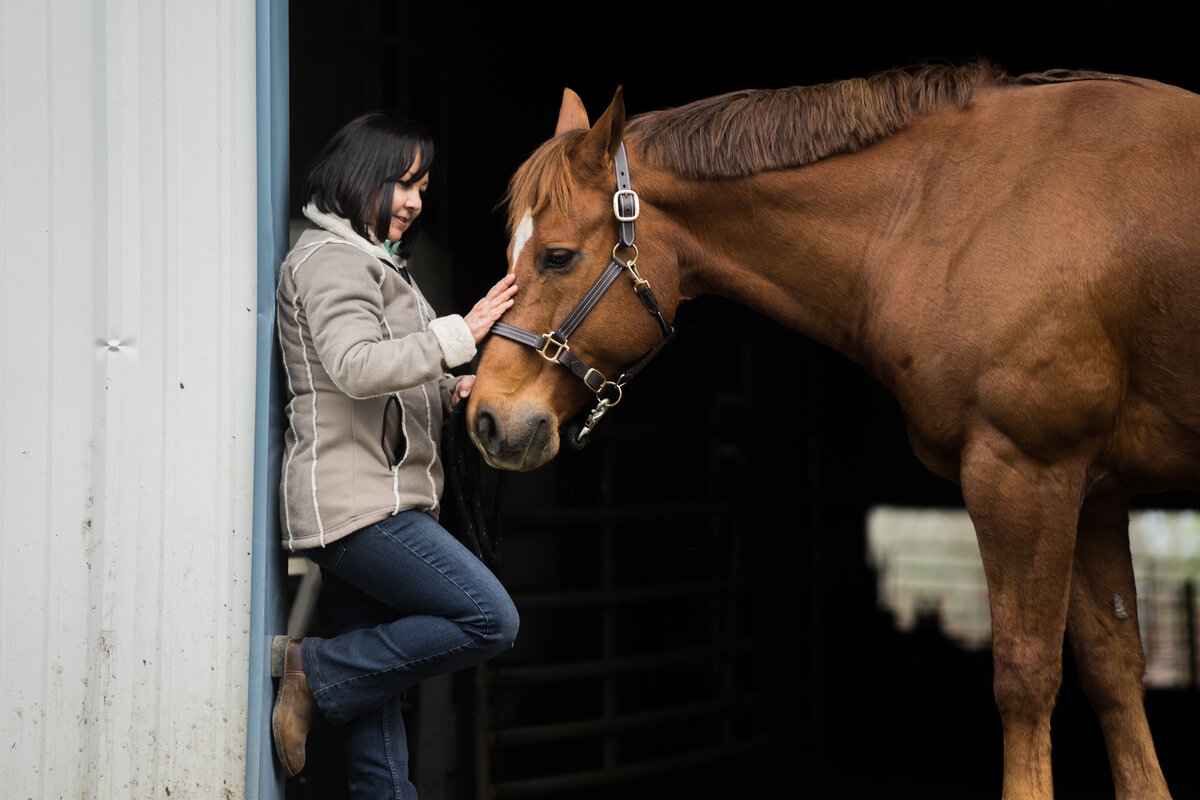 Equestrian-78
