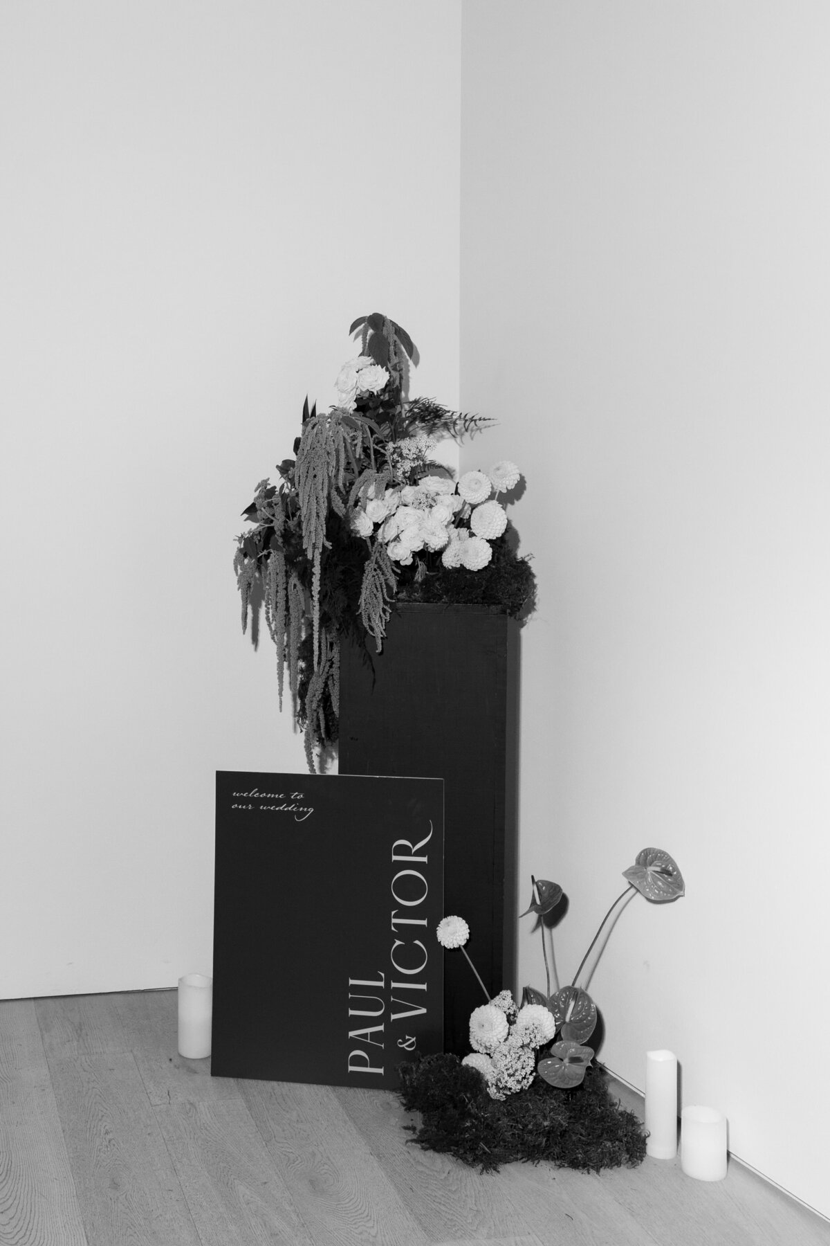 kathryn-mclaren-photo-the-polygon-vancovuer-queer-wedding-296