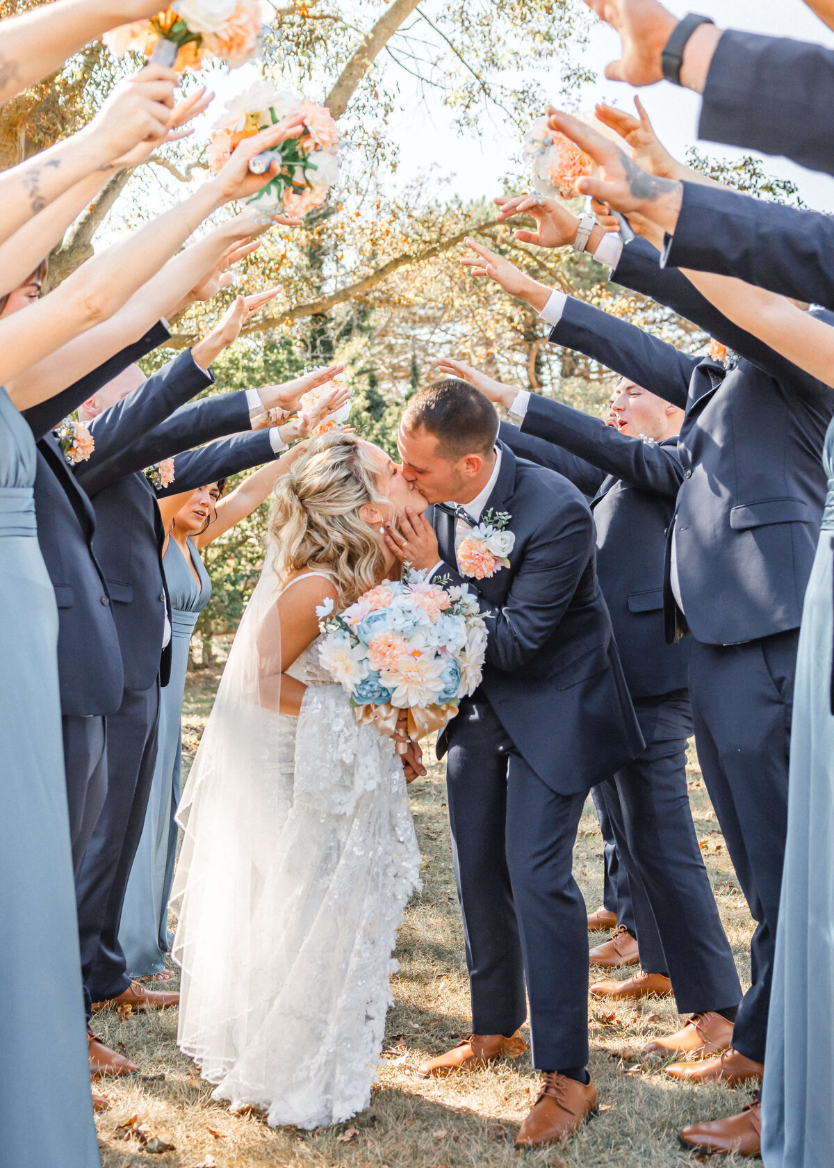 Event photography for lasting memories 5