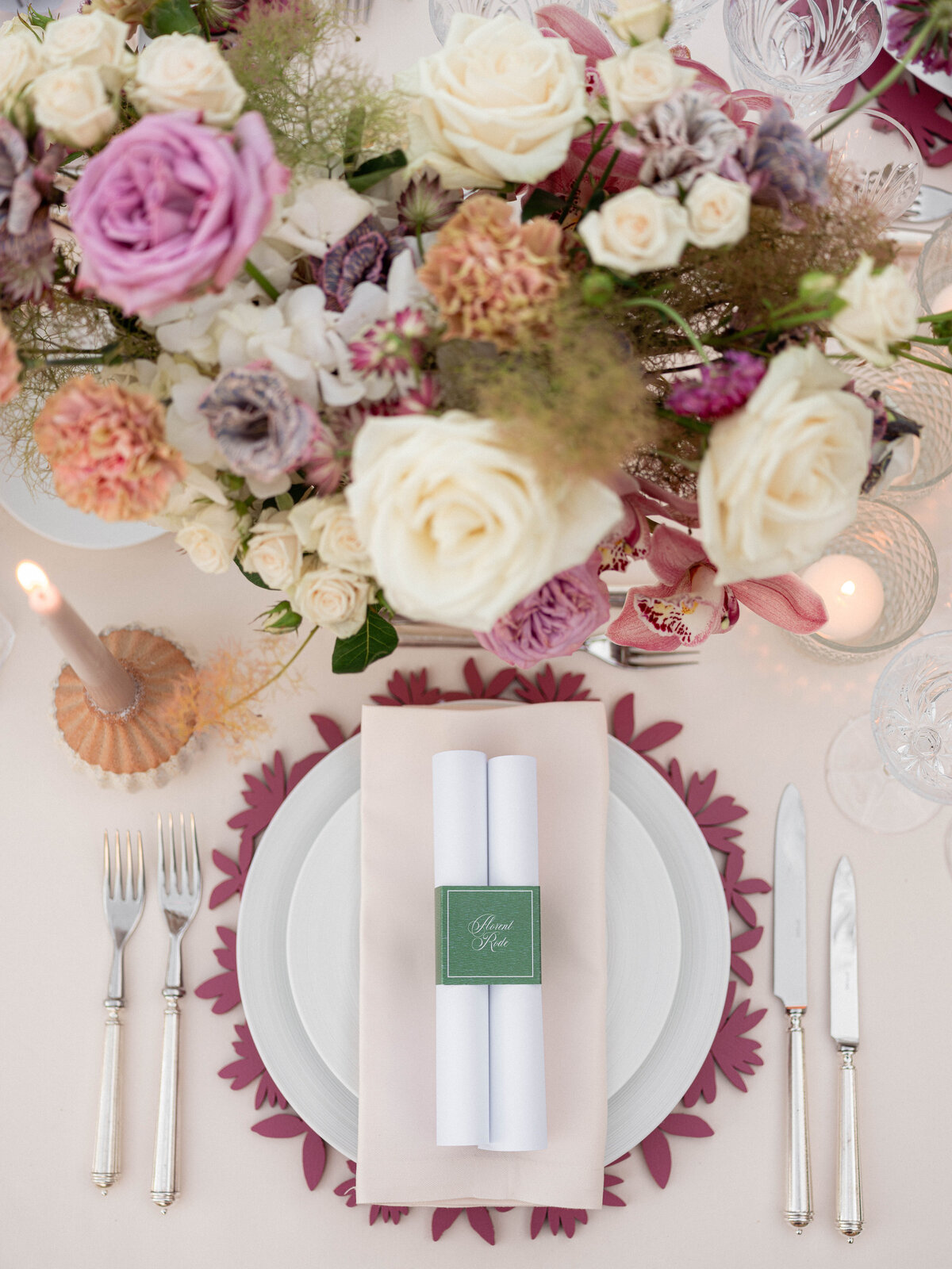 WhiteEdenWeddings_Chateau_de_la_Gaude_WEDDING-32