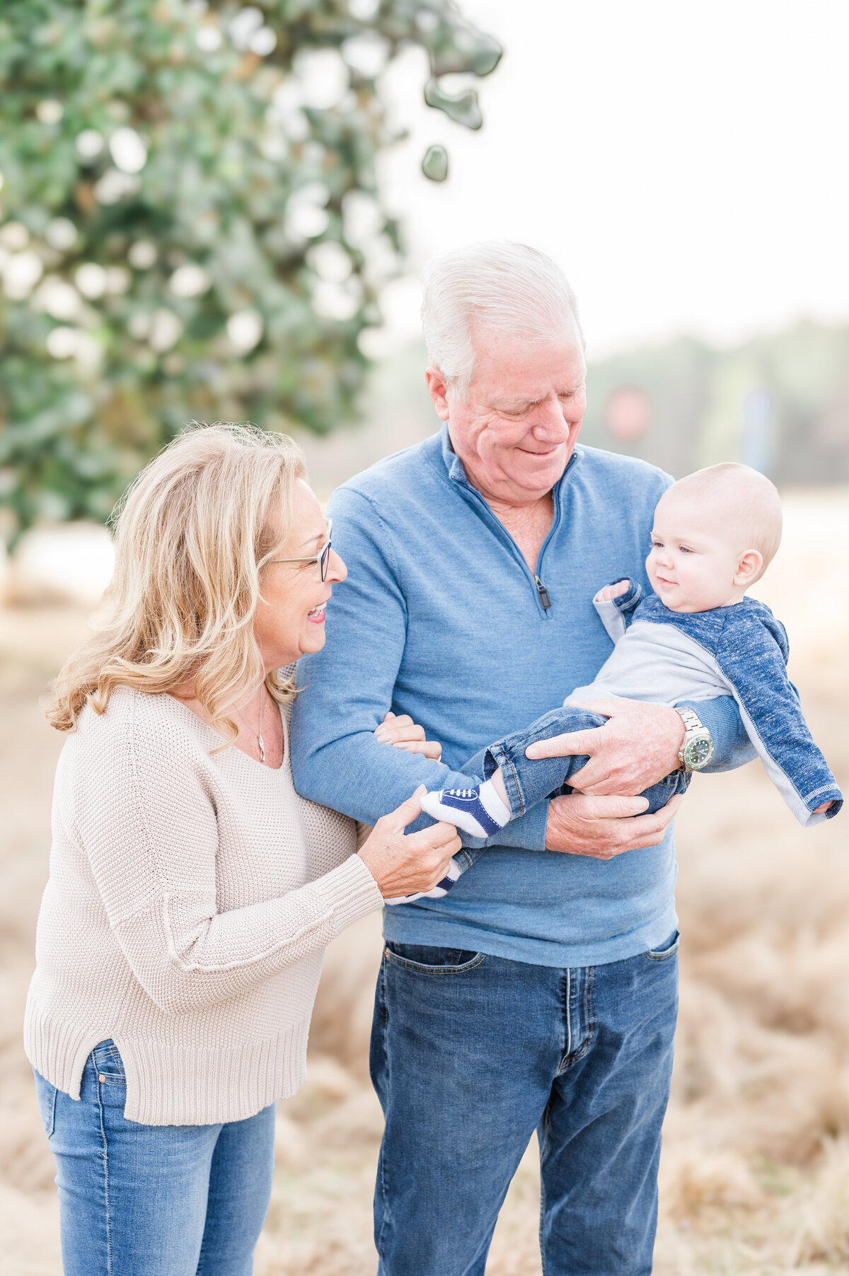 family photographers near me