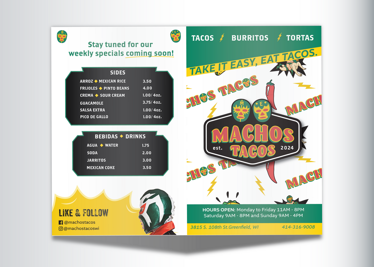 2024_Machos_Tacos_Menu_Back