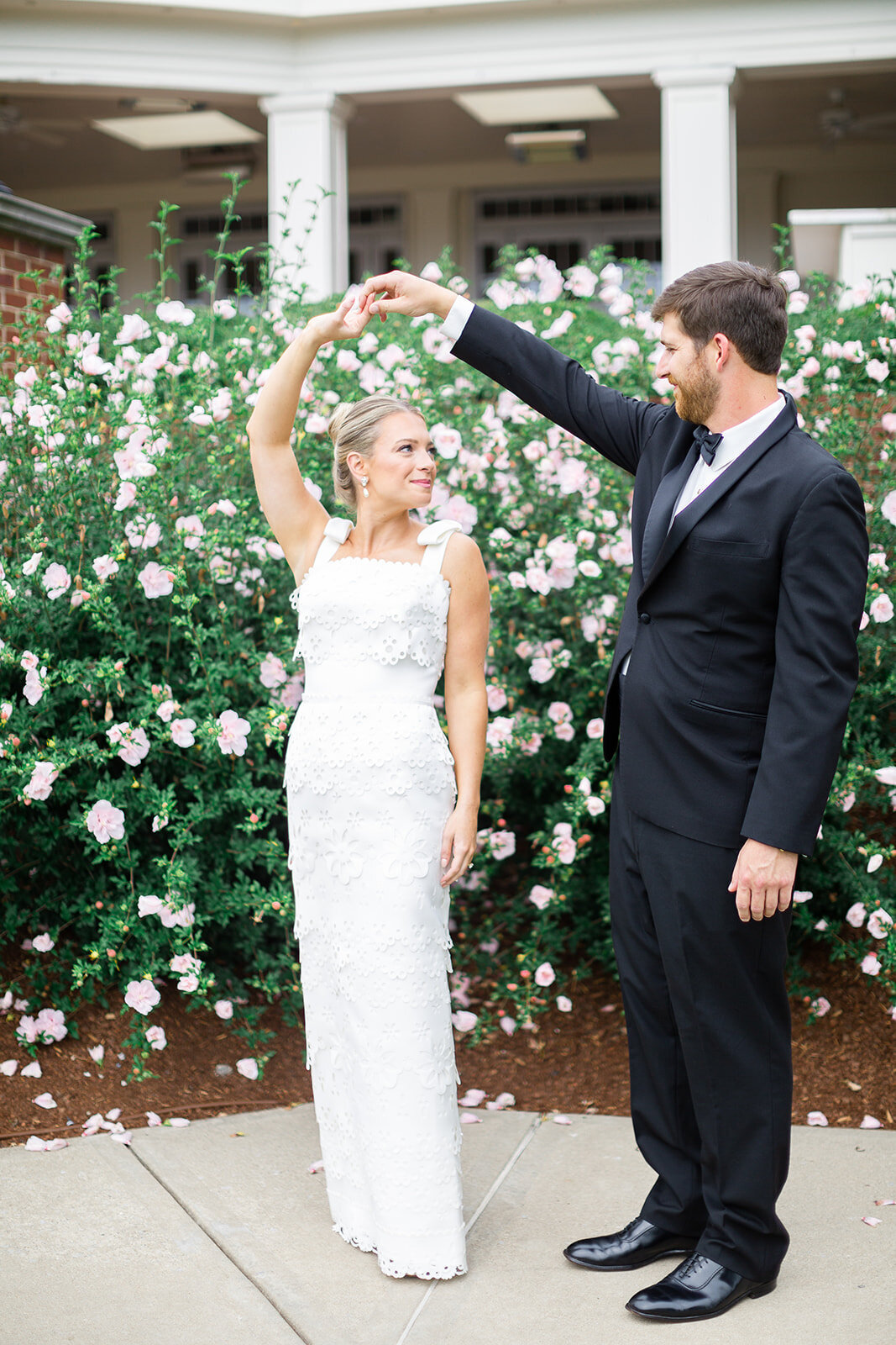 Chandler&Lee_Wedding-215