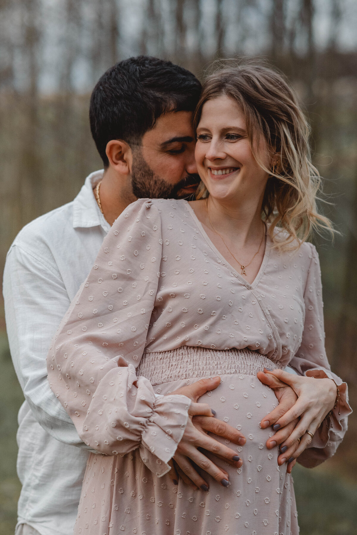 Babybauch Portfolio (47)