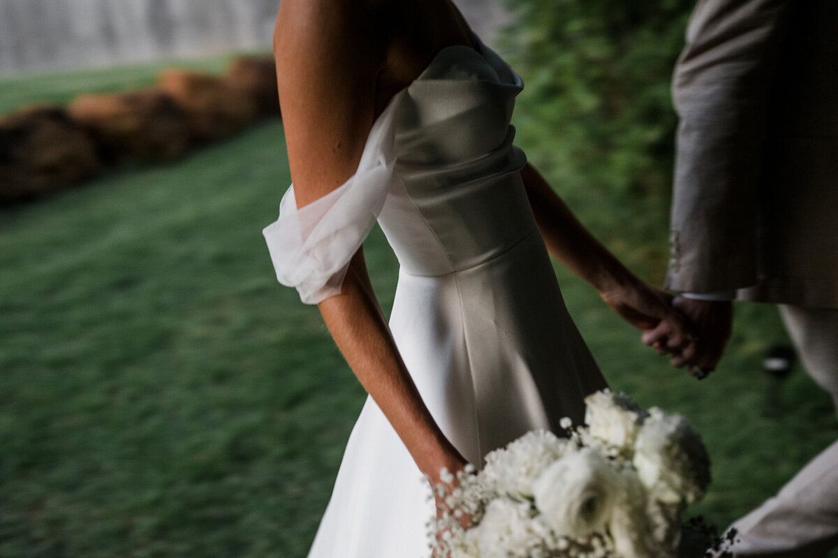 kate-tom-skigh-wines-venue-one-yallingup-wedding-freedom-garvey-photographer037