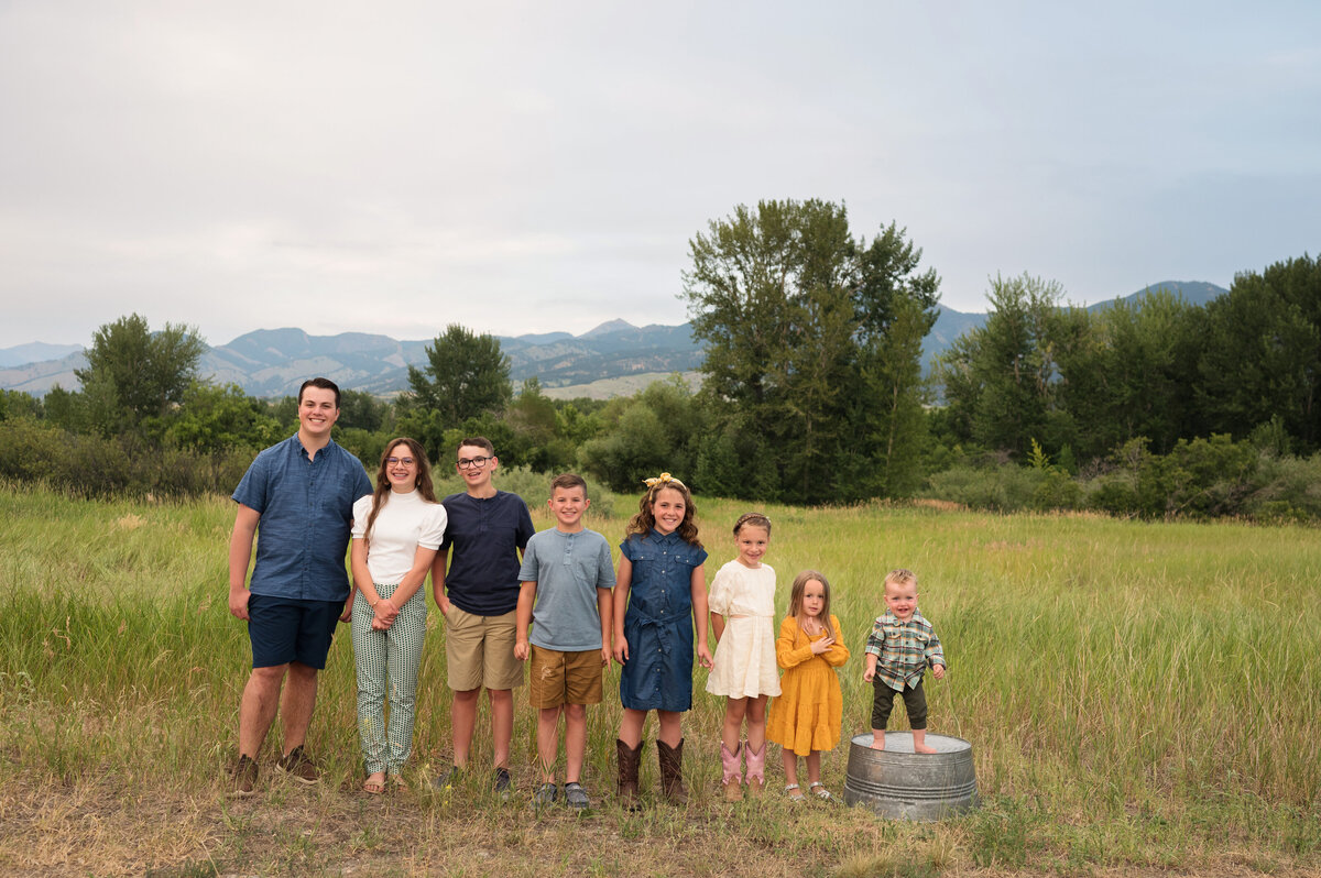 Bozeman_family_photography17