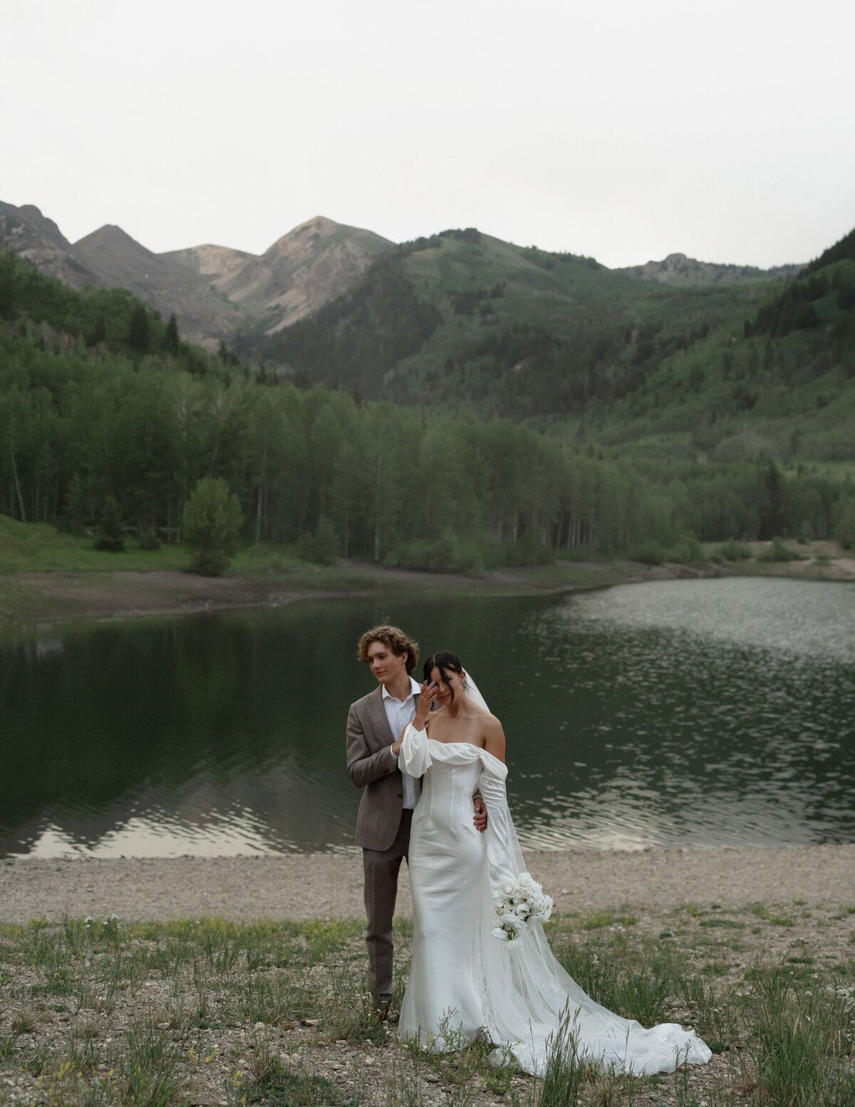 Glacier-National-Park-Elopement-155