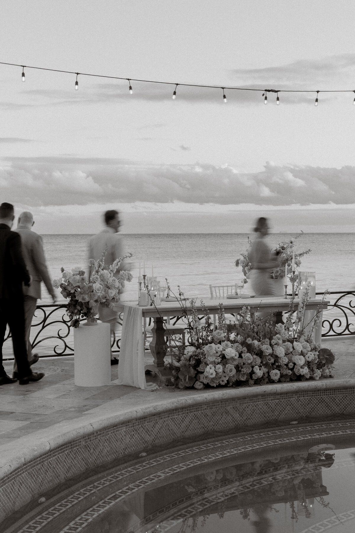 Zayla_Joel_Wedding-485