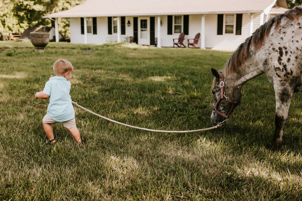 Family_Photographer_Aug_22_1