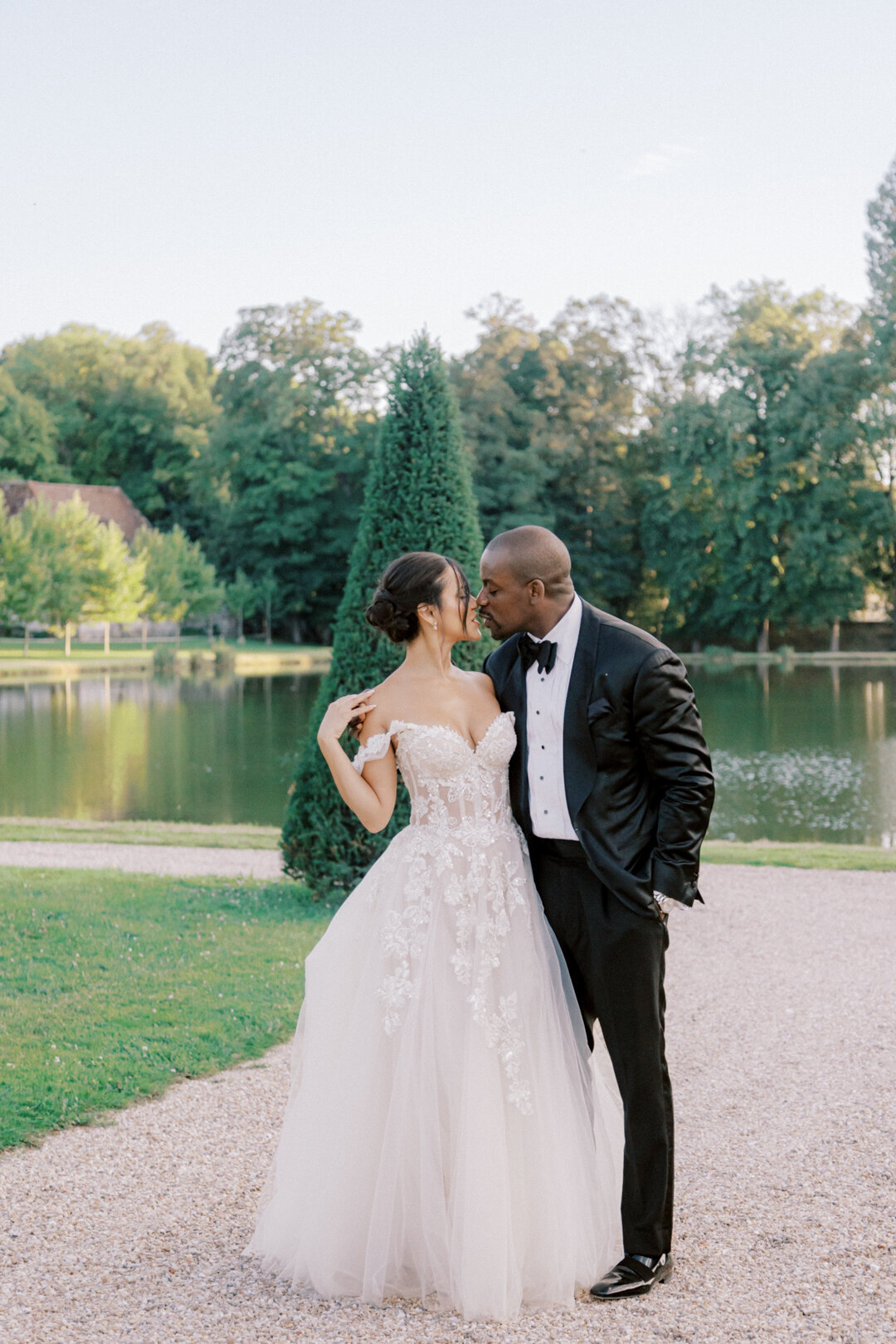 Valerie Sarron Photography Destination Wedding Photographer Romantic Intimate Refined Fine art imagery and authentic storytelling Boston Massachusetts serving the east coast and Europe134
