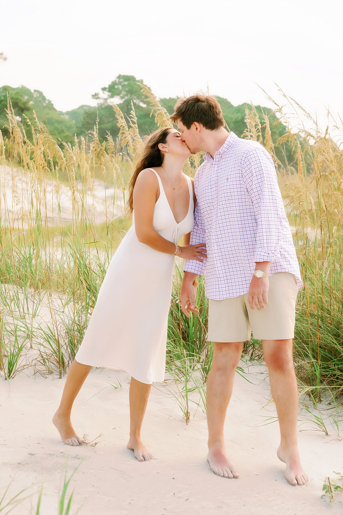 Lisa-Staff-Photography-Marriage-Proposal-Photography-Hilton-Head-3737