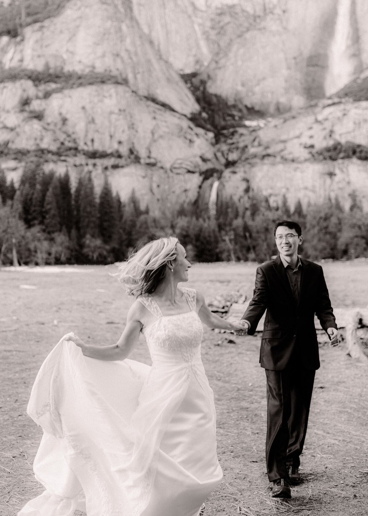 Tim-Jana-GimenoBrown-Photography-Yosemite-CA-63