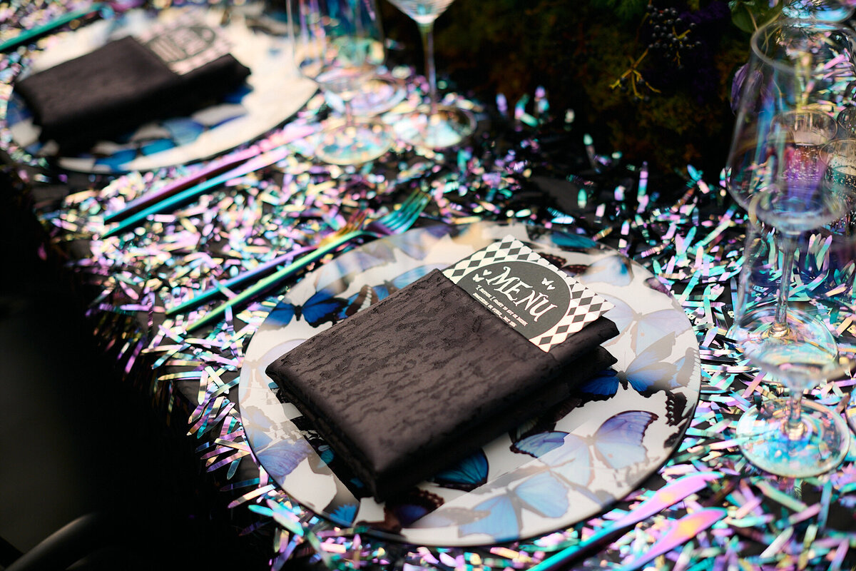 MagnoliaBluebird_DEbyMB_WonderlandfBatMitzvah_EliTurner00006