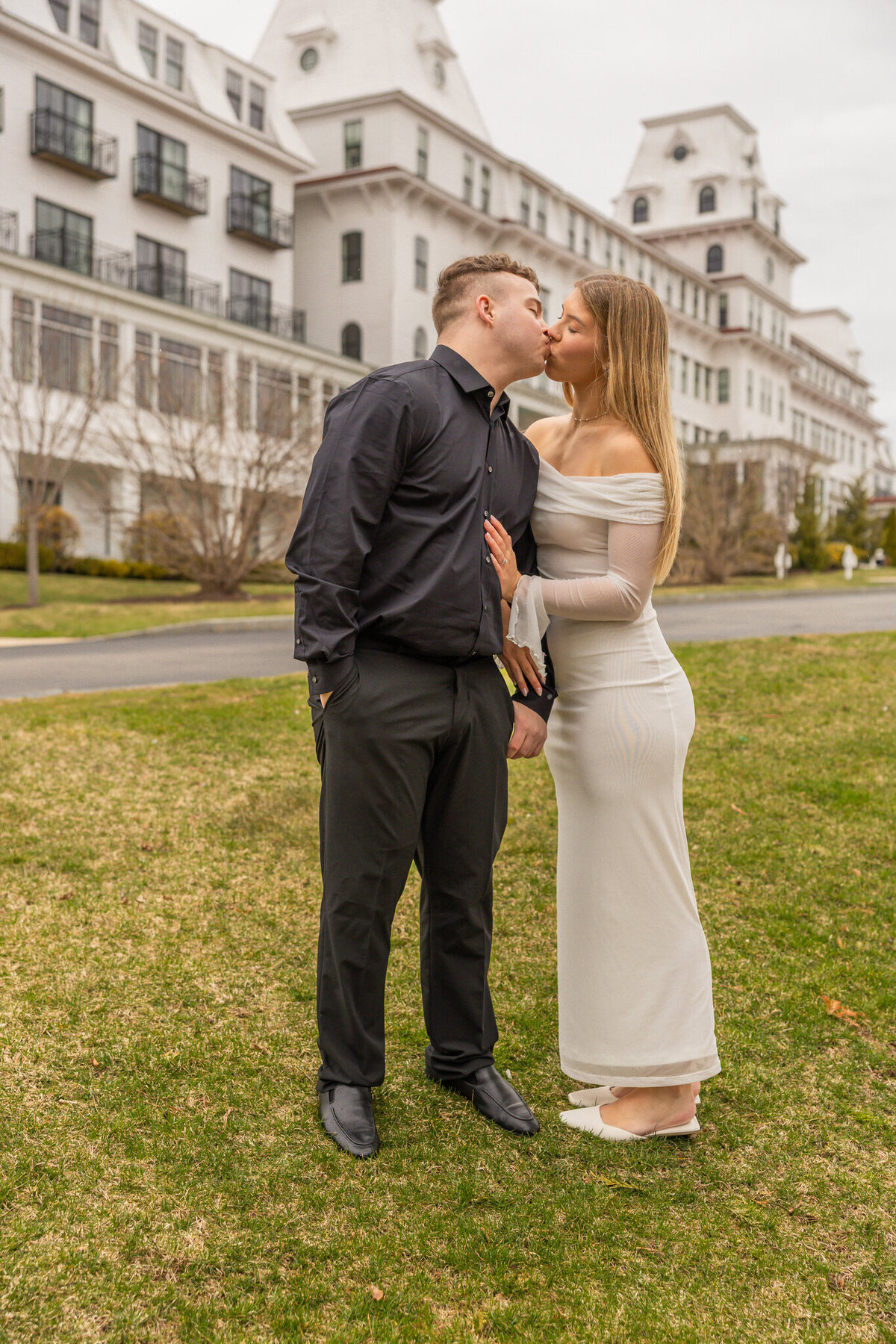 H&WEngagement-129