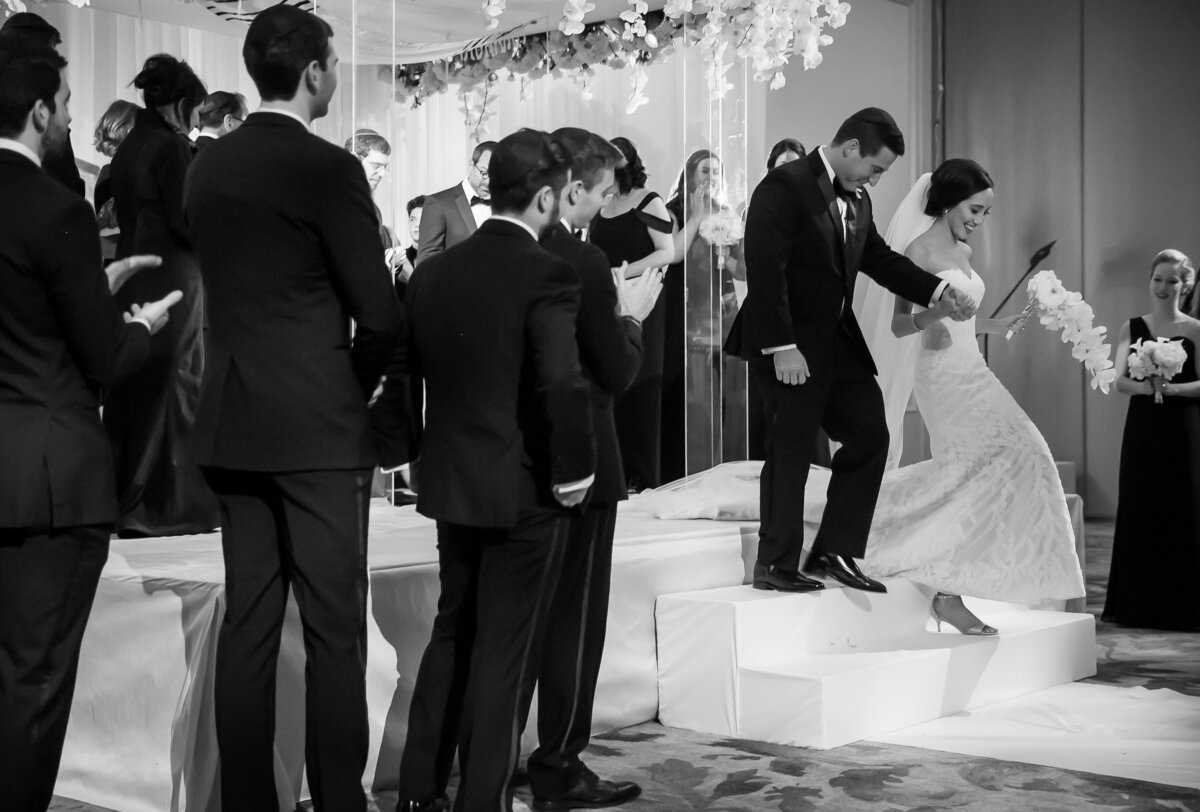 dallas-ballroom-wedding (39)