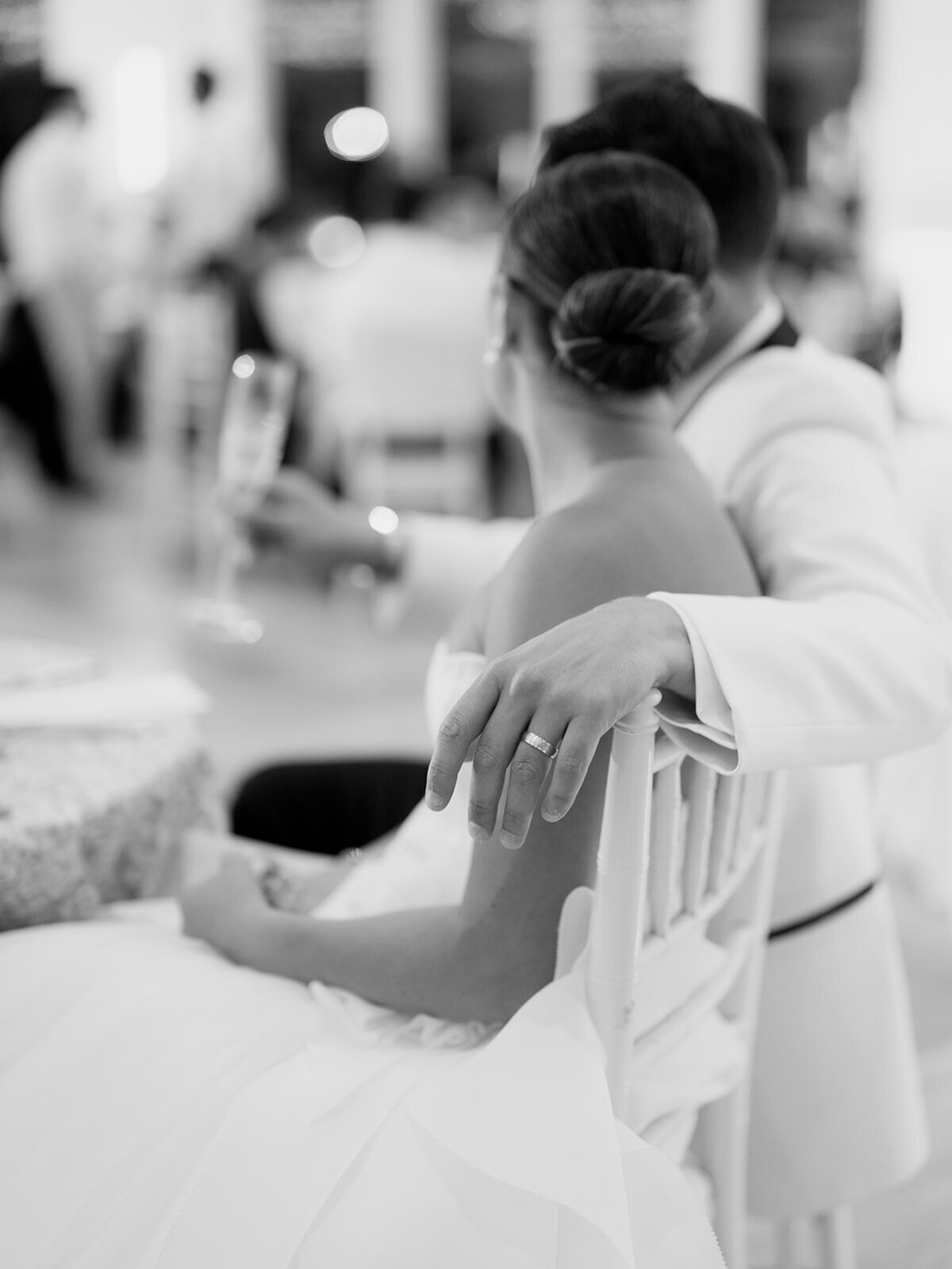 Andriana + Robert -  HFP-01789