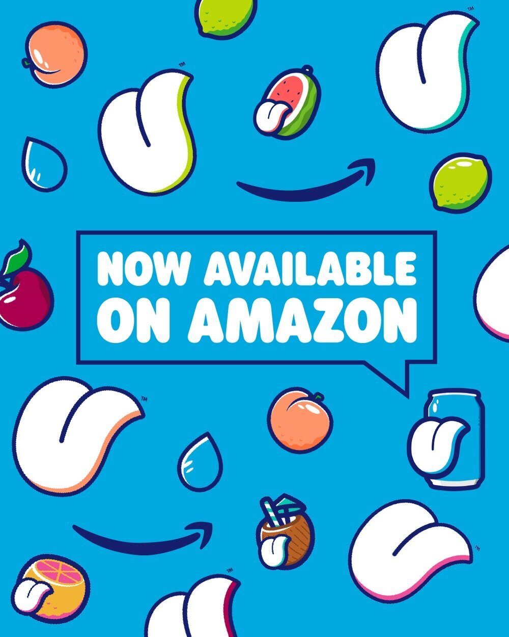 Amazon+Announcement+-+v2-01